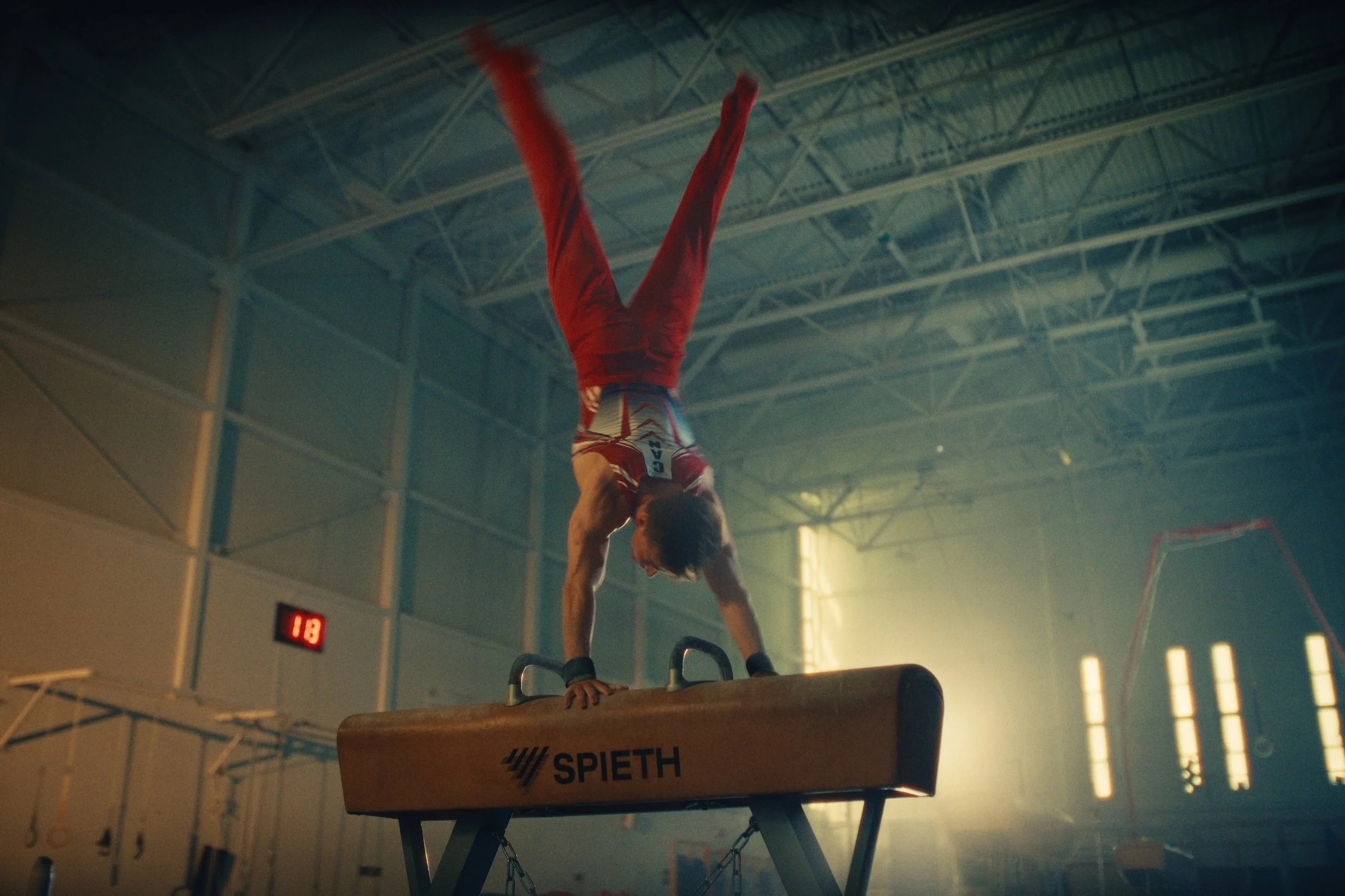 Still 2025-10-29 175613_1.63.1.jpg