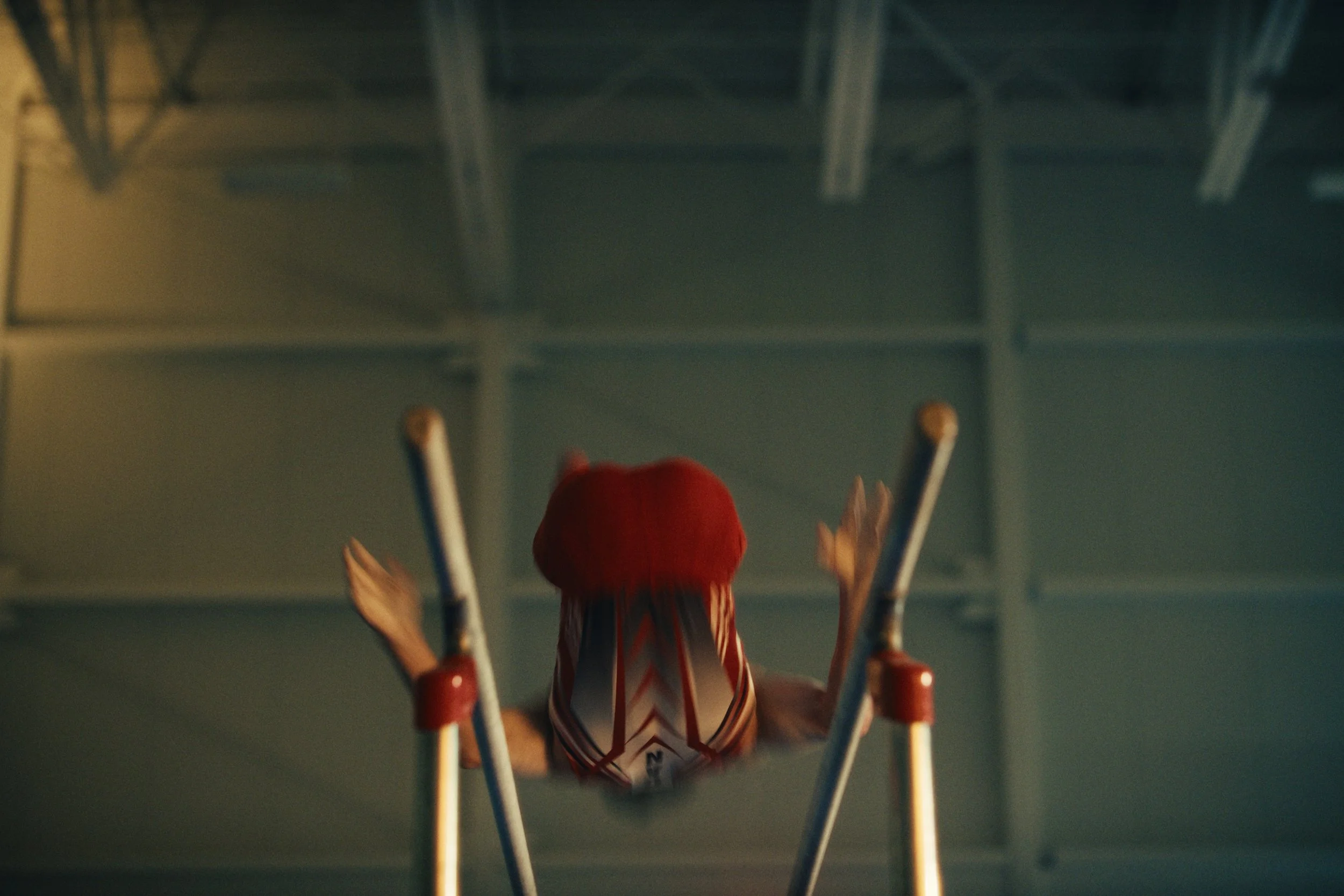 Still 2025-10-29 175613_1.94.1.jpg