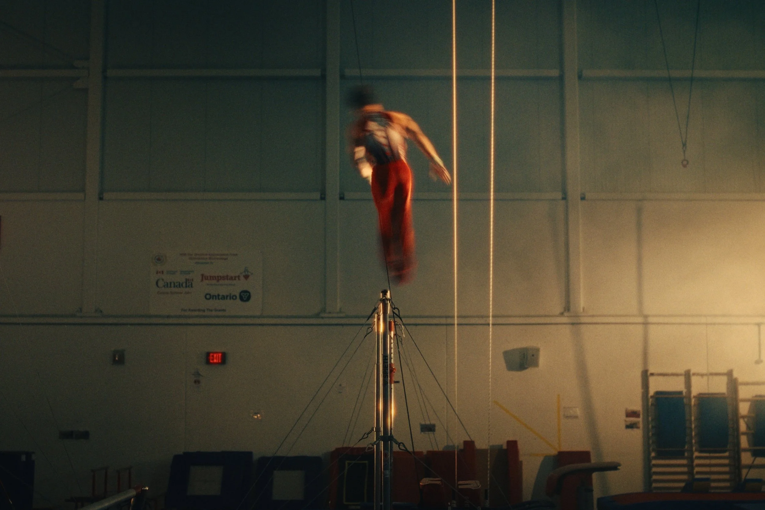 Still 2025-10-29 175613_1.101.3.jpg