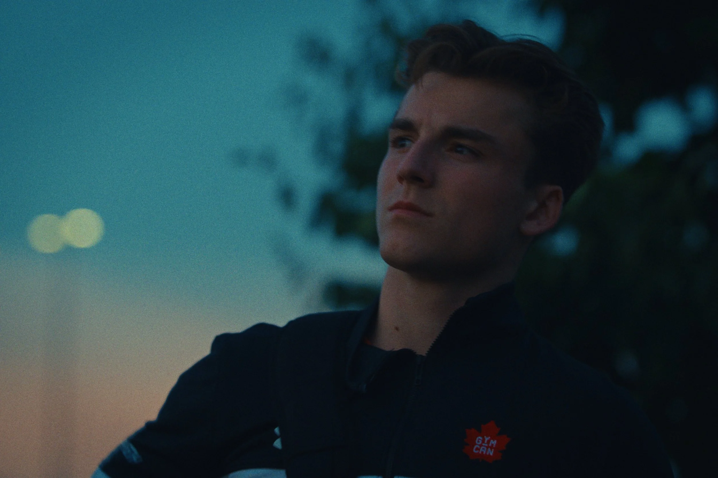 Still 2025-10-29 175613_1.78.2.jpg