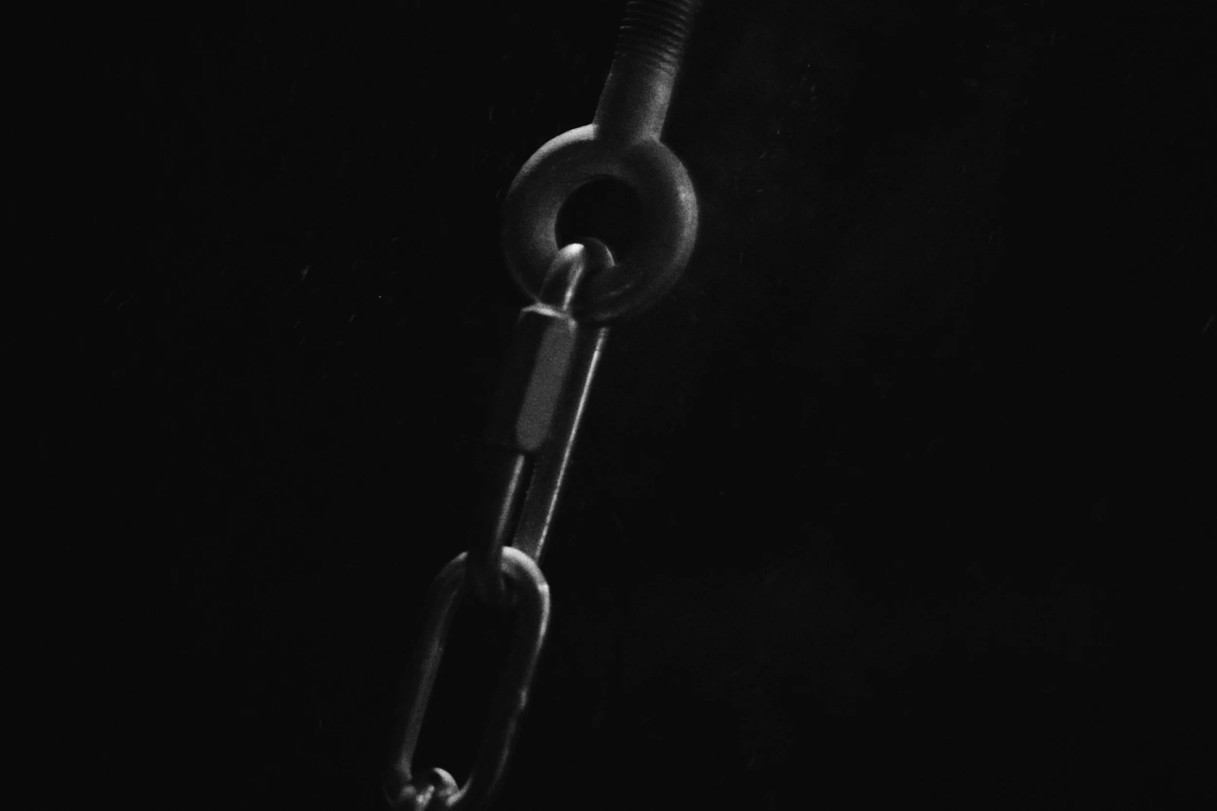 Still 2025-10-29 175613_1.69.1.jpg