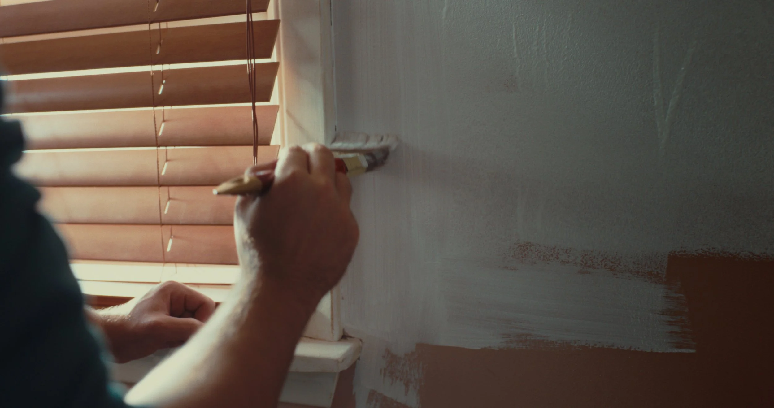 Timeline 1 copy_01_14_06_02.jpg