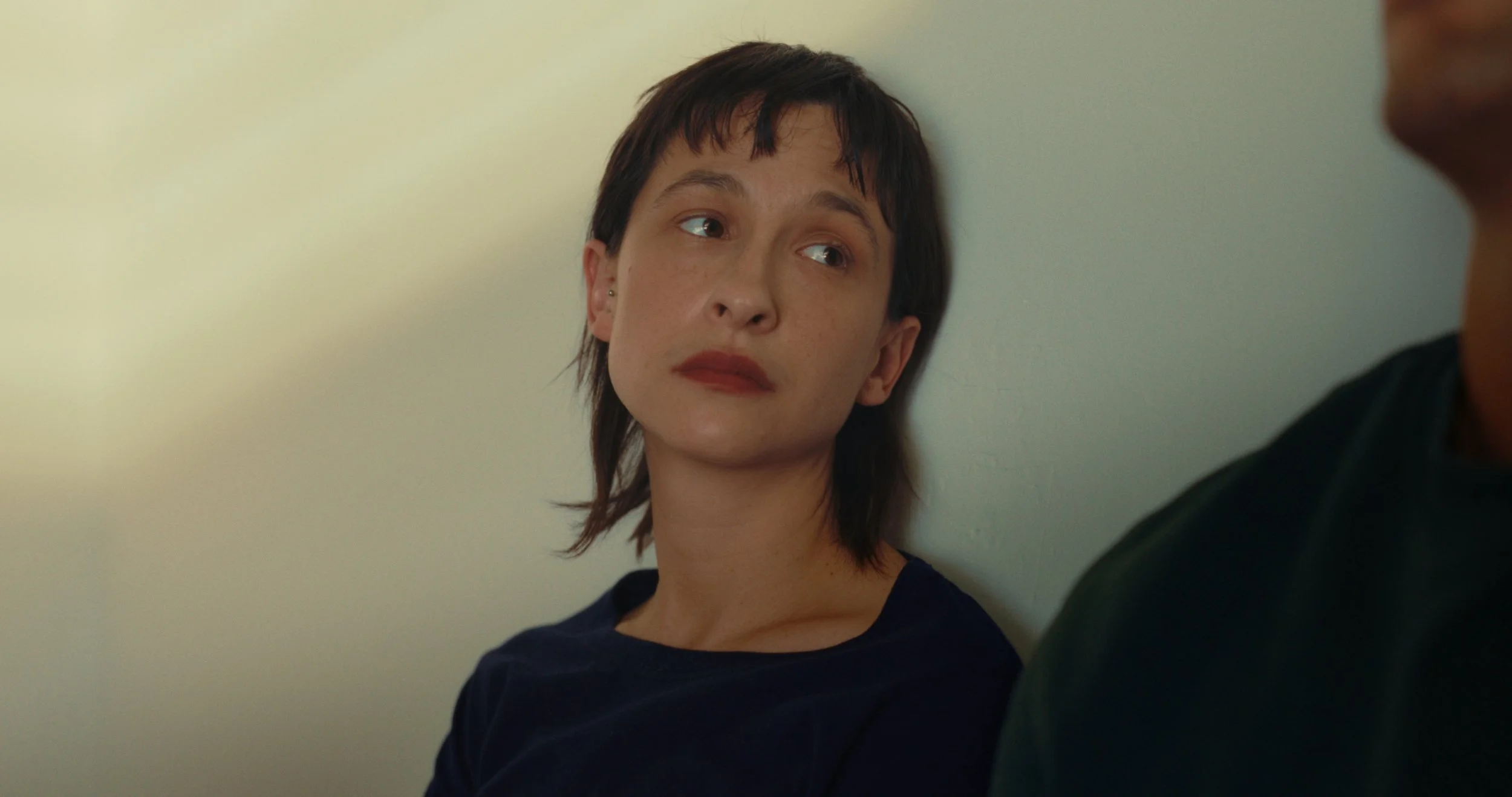 Timeline 1 copy_01_38_24_02.jpg