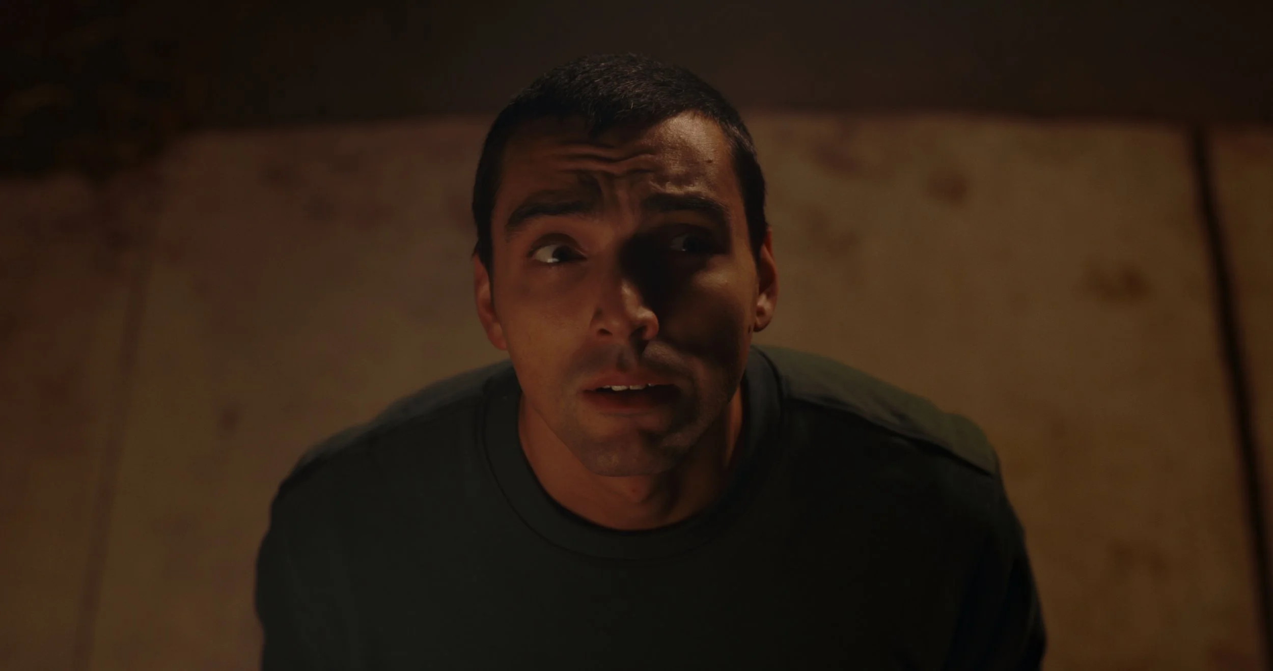 Timeline 1 copy_01_47_02_10.jpg