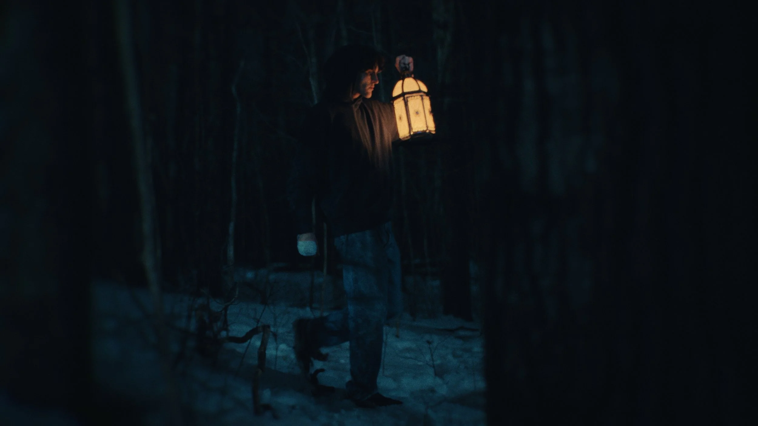 Timeline 1_01_00_02_00.jpg