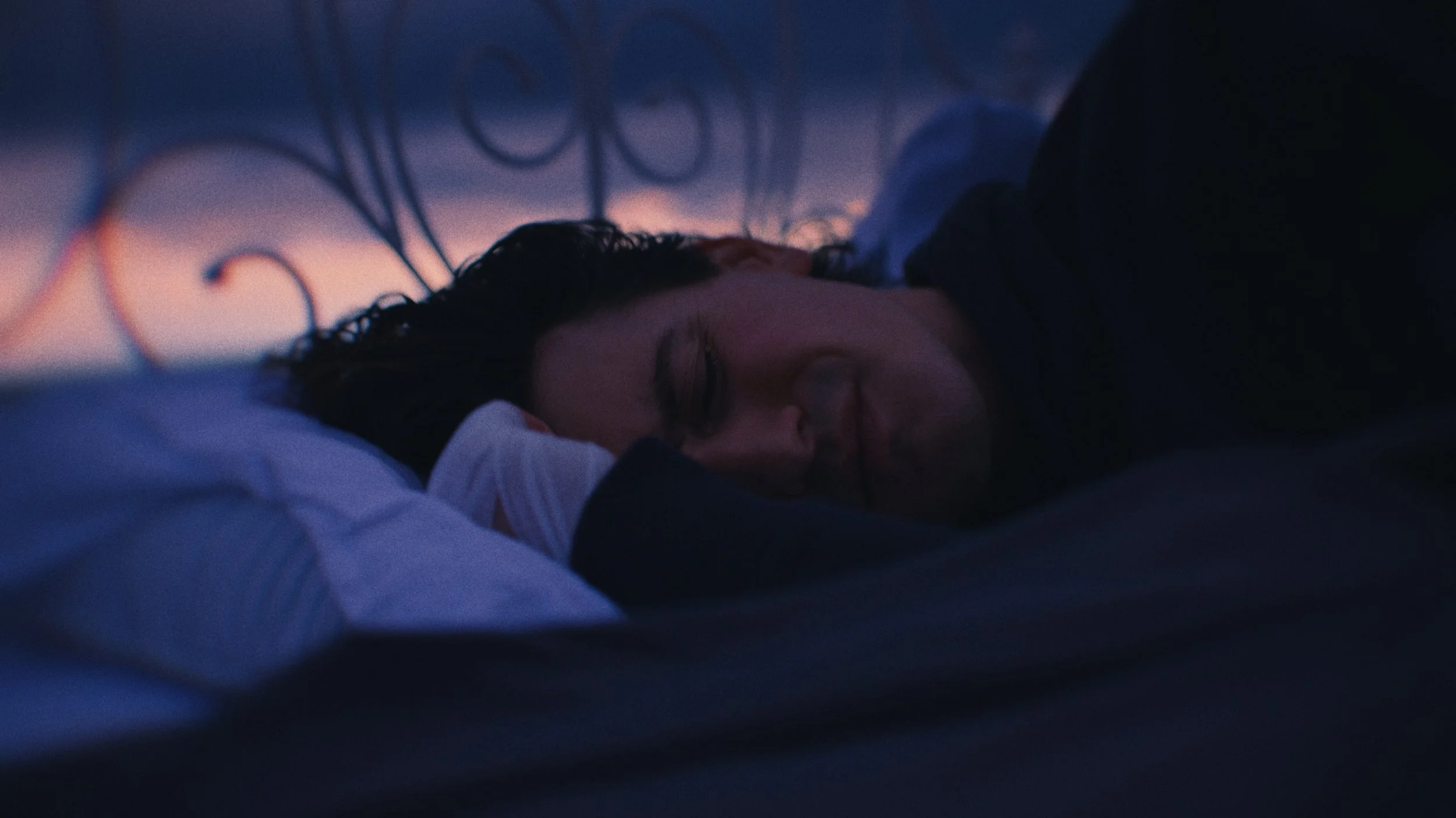 Timeline 1_01_00_03_03.jpg