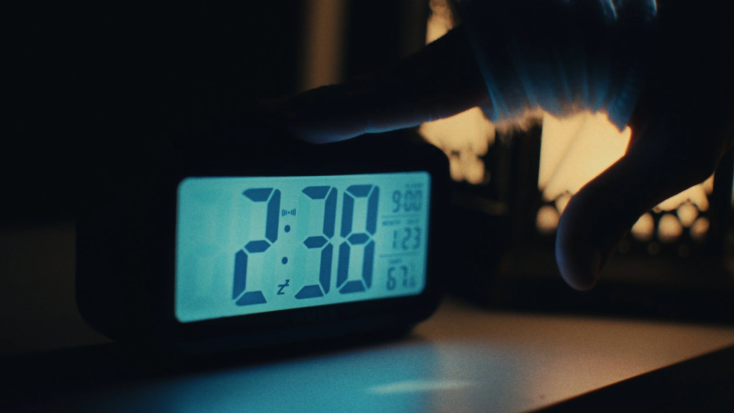 Timeline 1_01_00_05_18.jpg