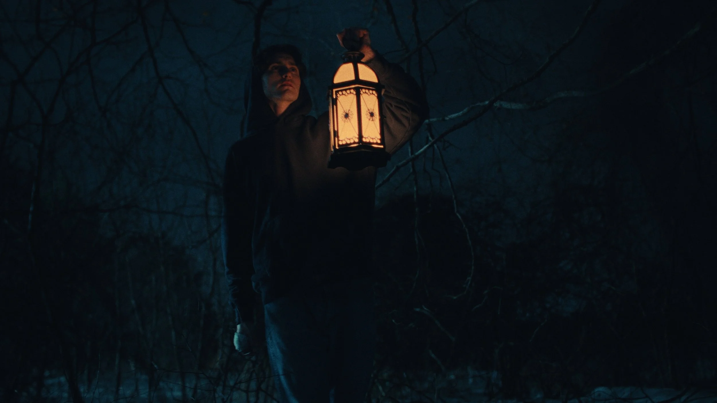 Timeline 1_01_00_40_05.jpg