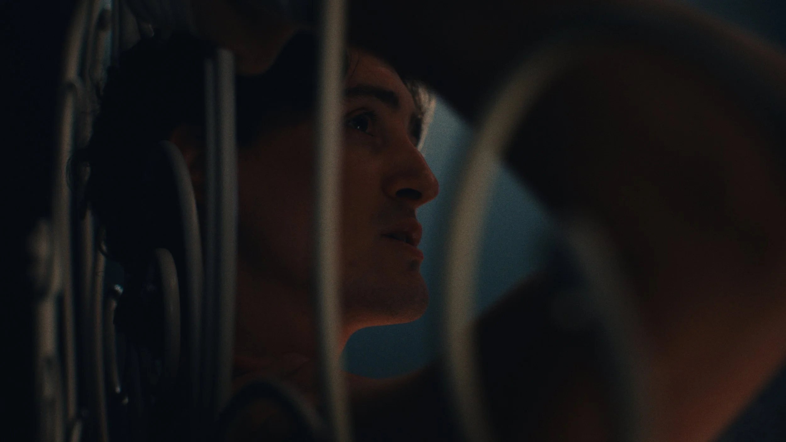 Timeline 1_01_00_50_20.jpg