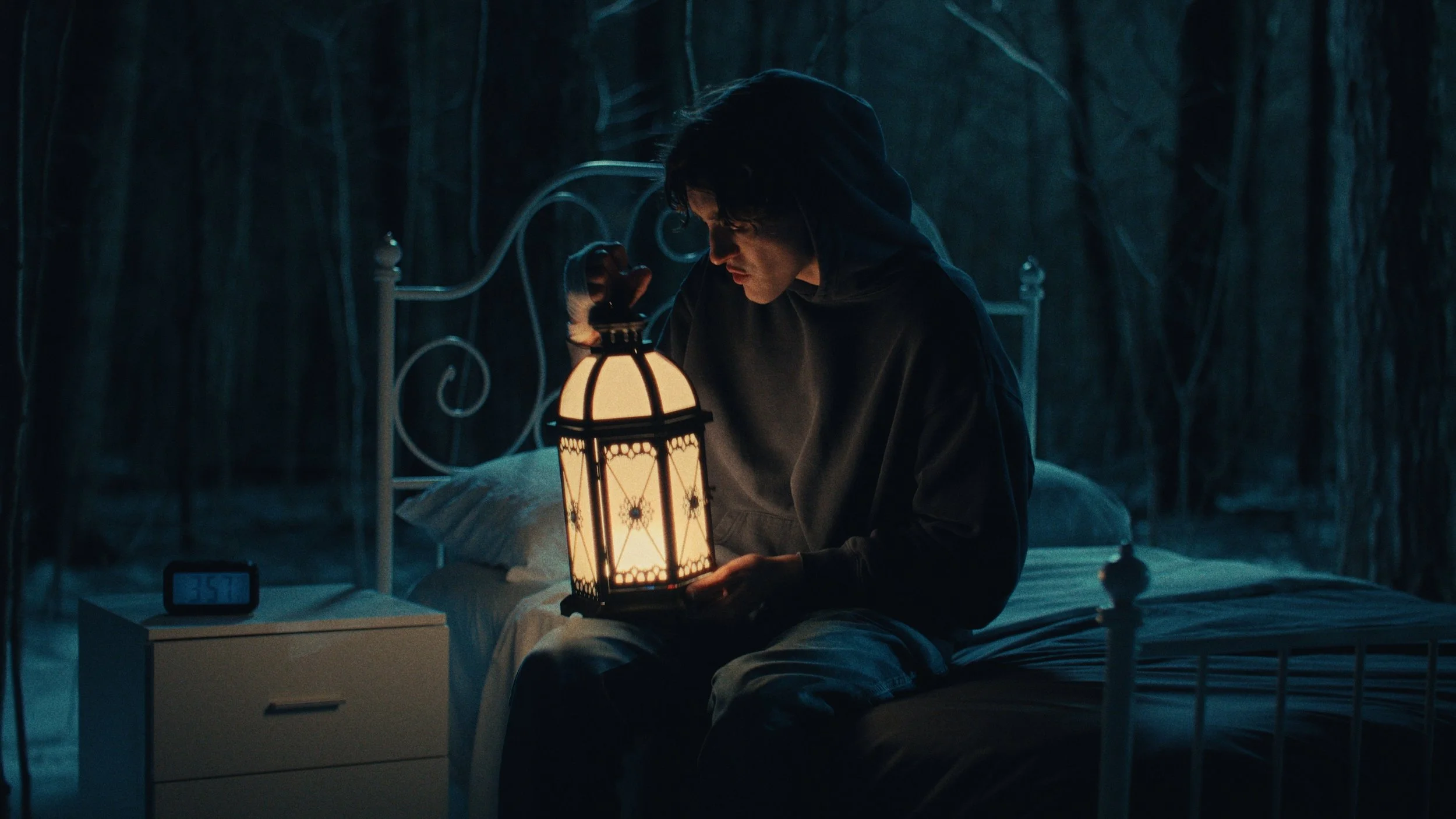 Timeline 1_01_01_02_19.jpg