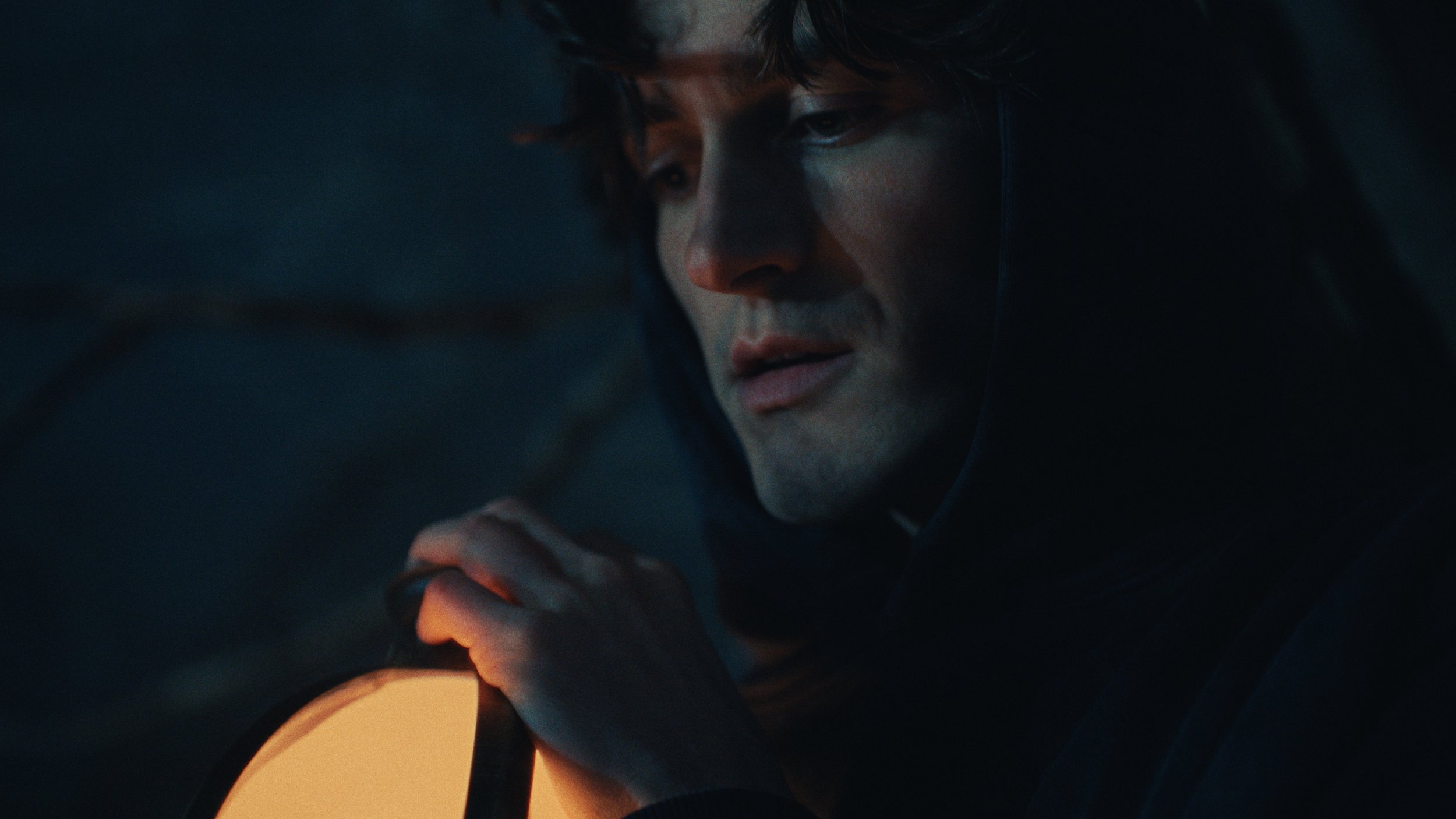 Timeline 1_01_01_08_10.jpg