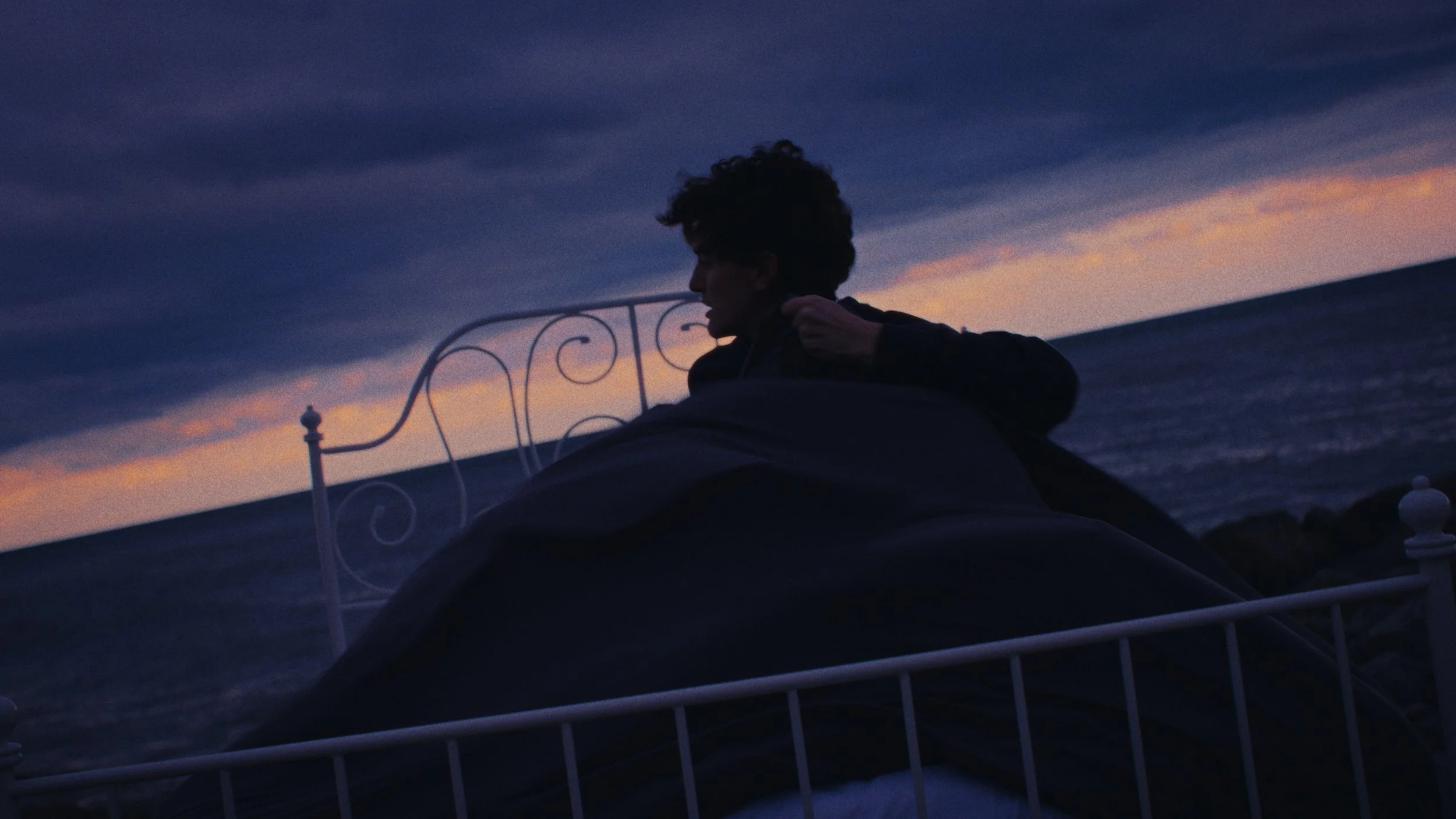 Timeline 1_01_01_22_12.jpg