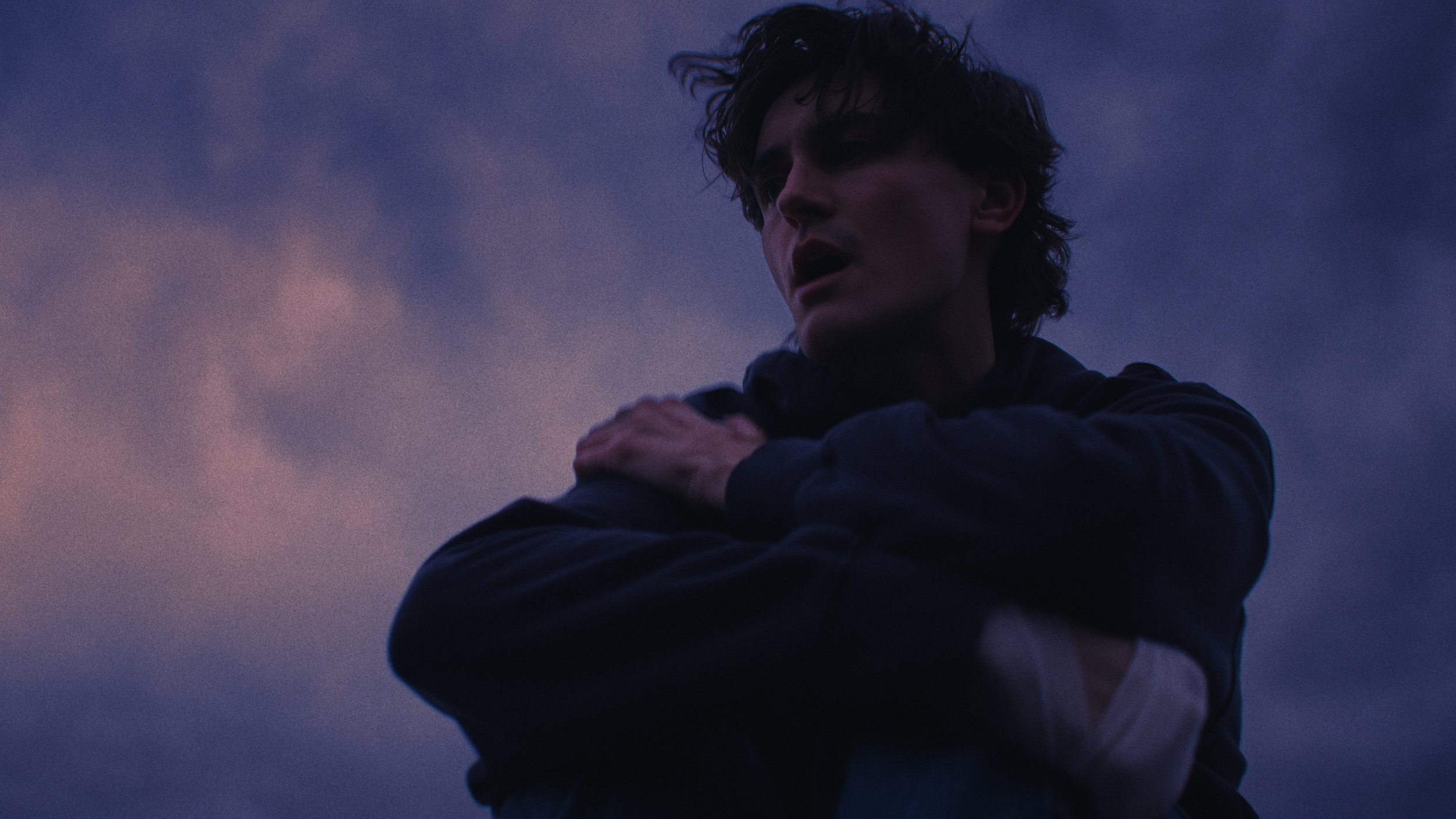 Timeline 1_01_01_24_06.jpg