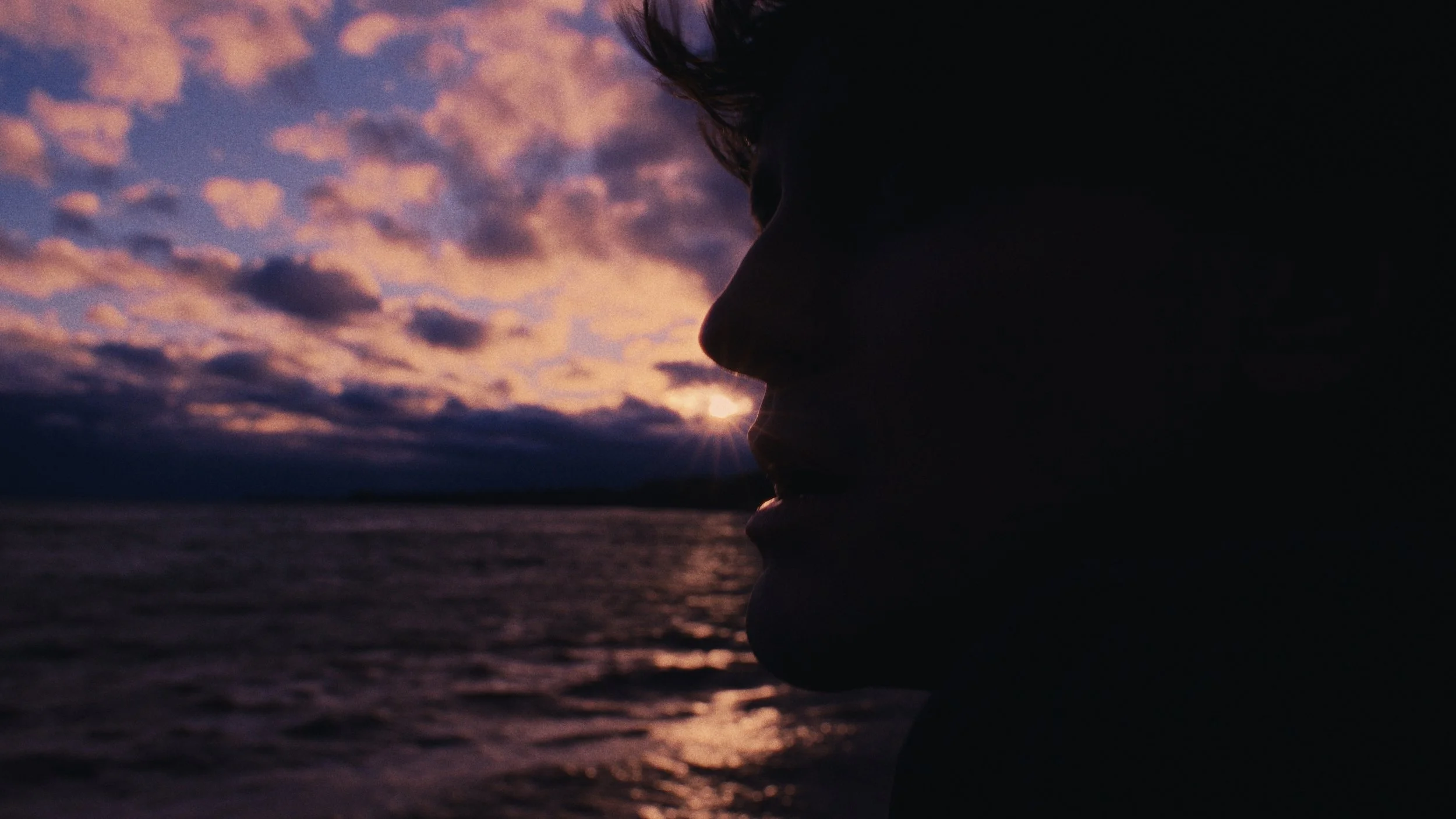 Timeline 1_01_01_29_16.jpg