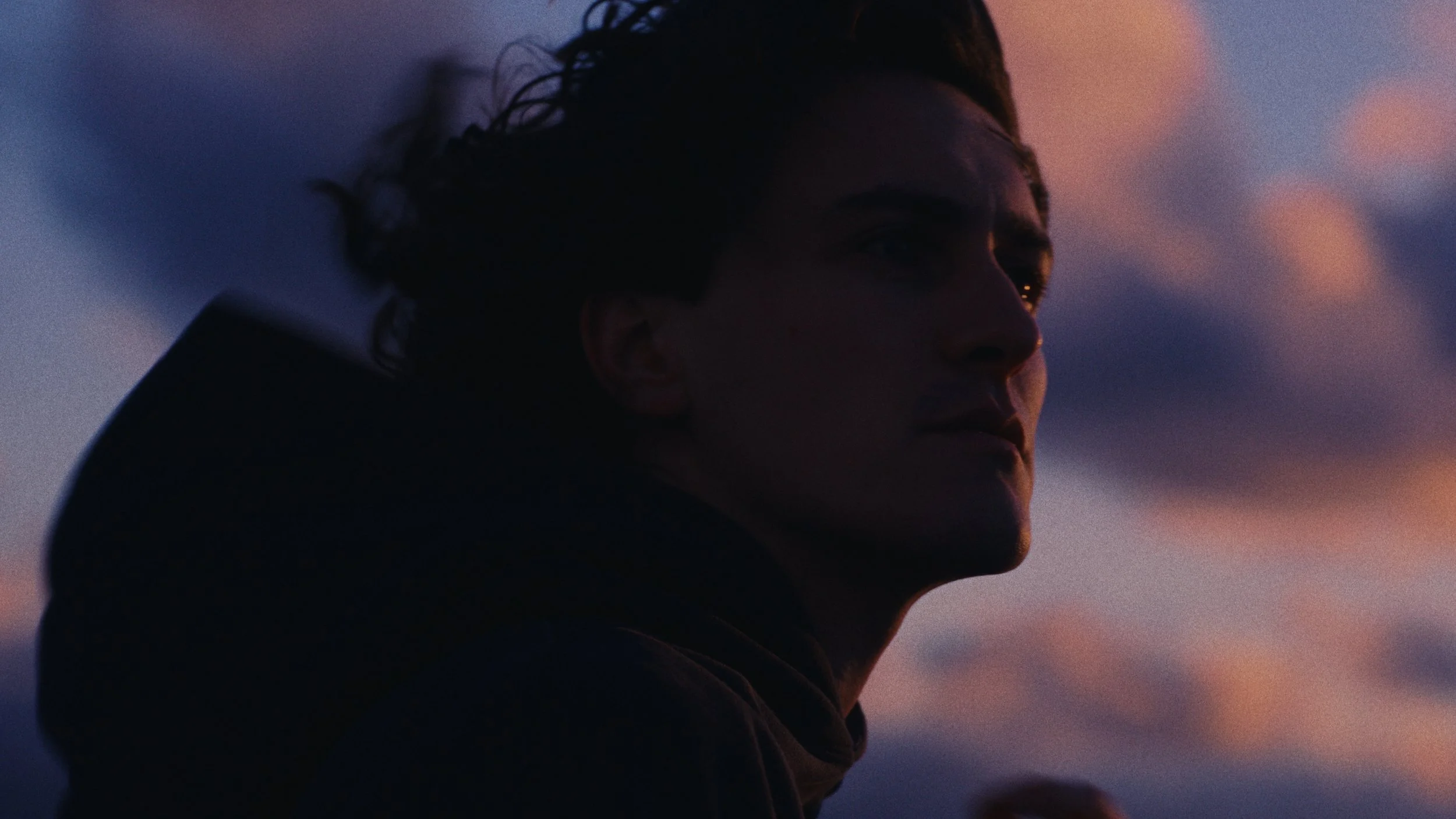 Timeline 1_01_01_37_13.jpg