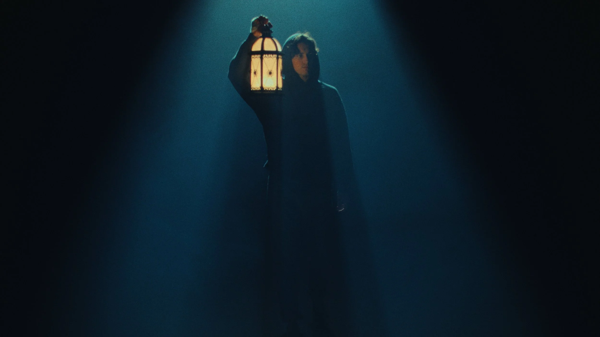 Timeline 1_01_01_42_16.jpg