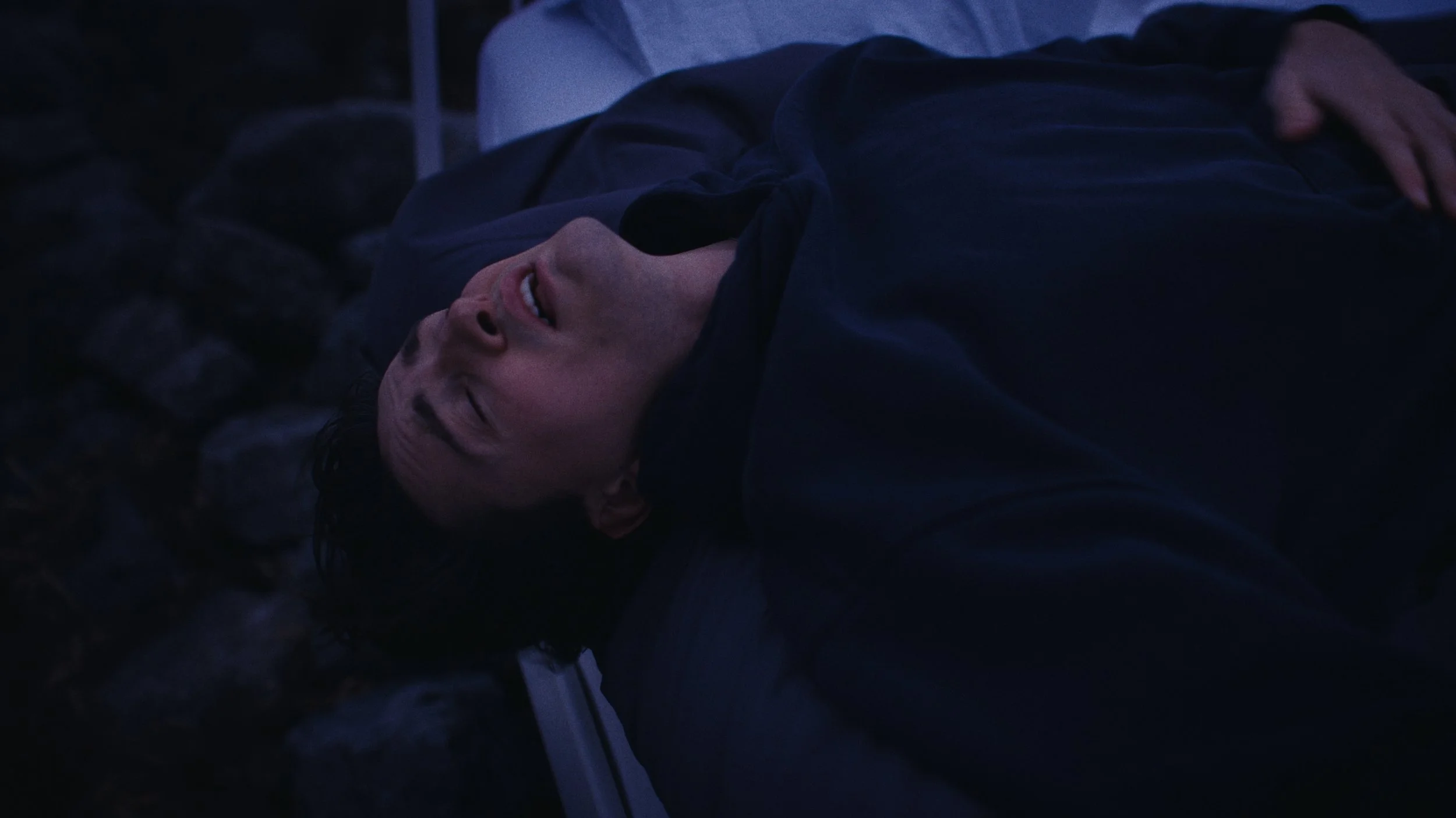 Timeline 1_01_01_43_12.jpg