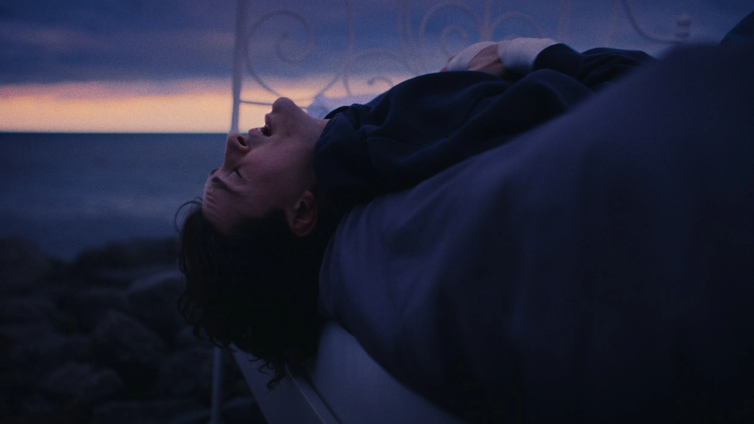 Timeline 1_01_01_47_18.jpg