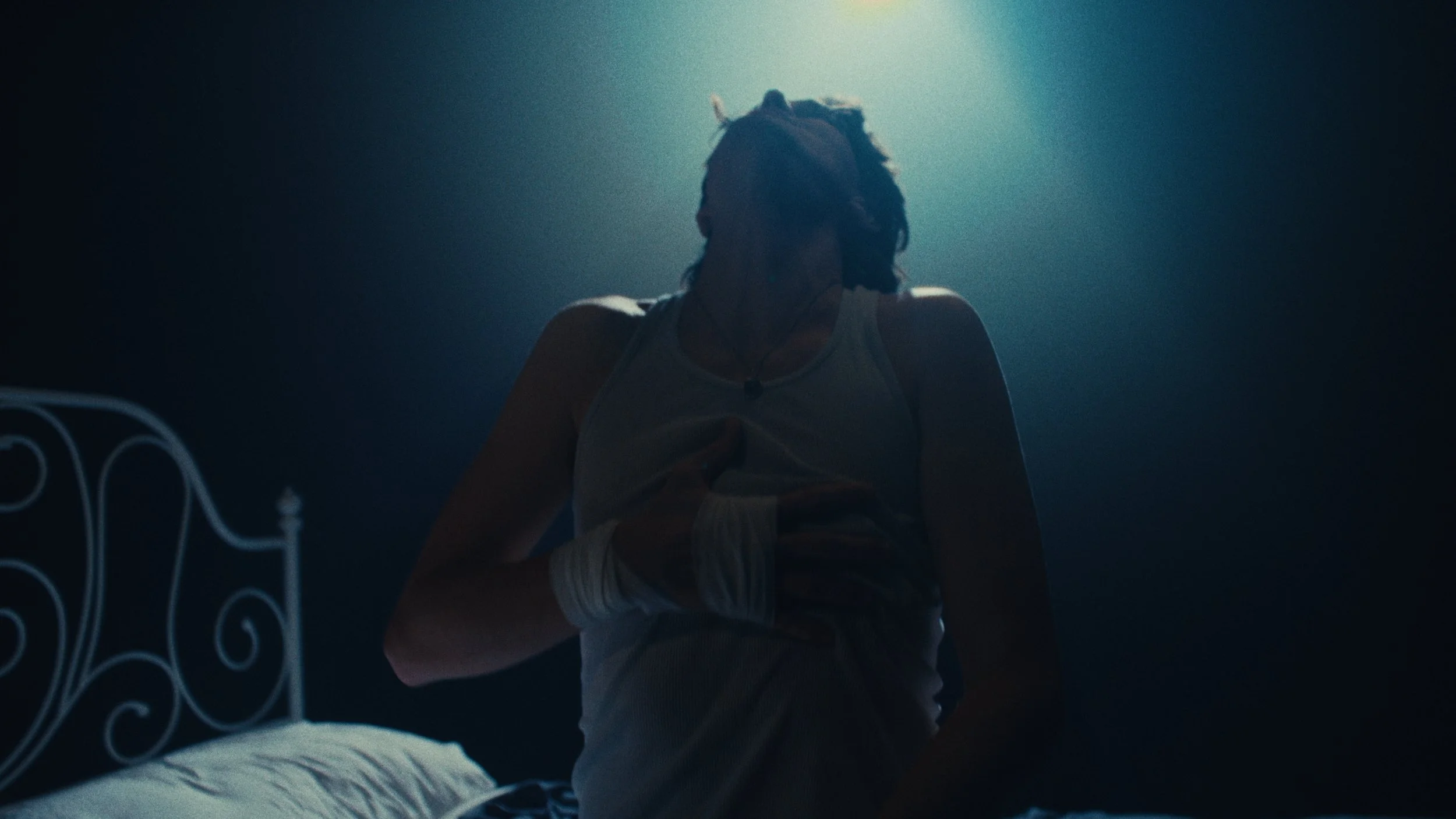 Timeline 1_01_01_59_18.jpg