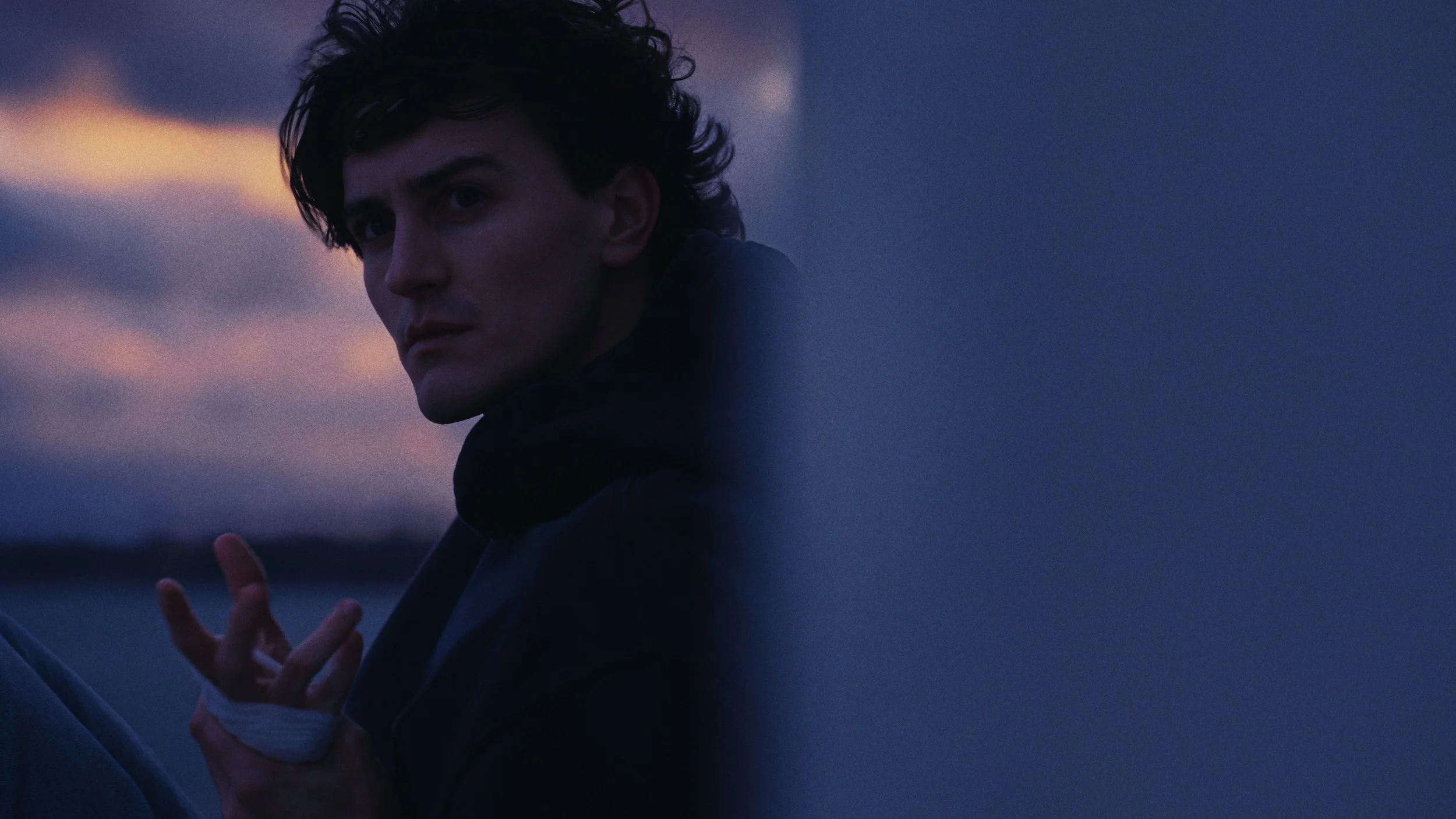 Timeline 1_01_02_06_21.jpg