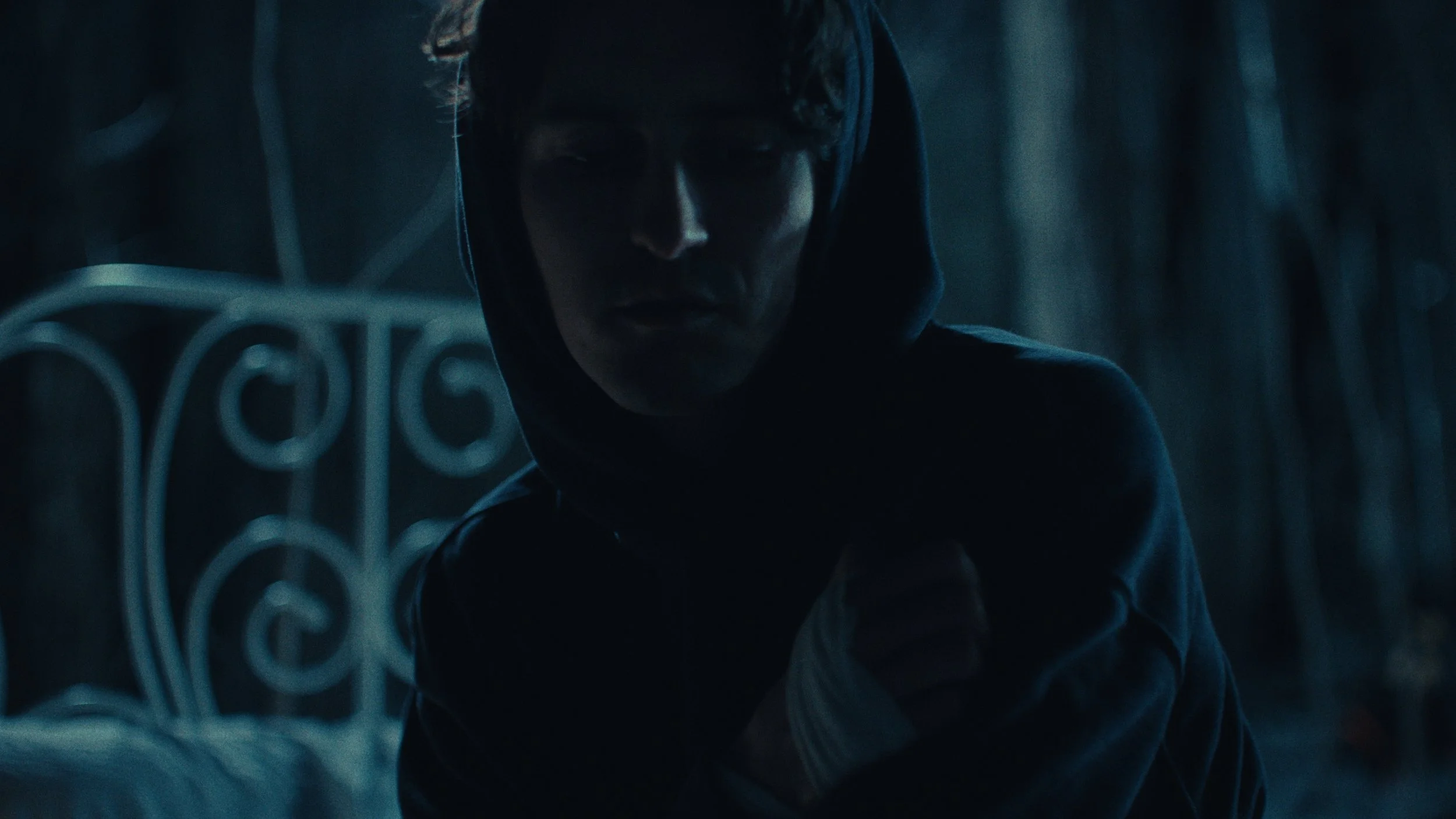 Timeline 1_01_02_07_20.jpg