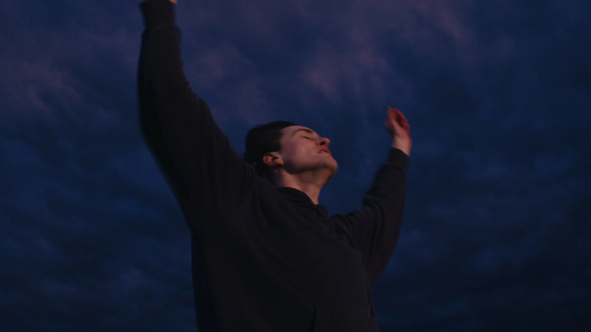 Timeline 1_01_02_40_10.jpg