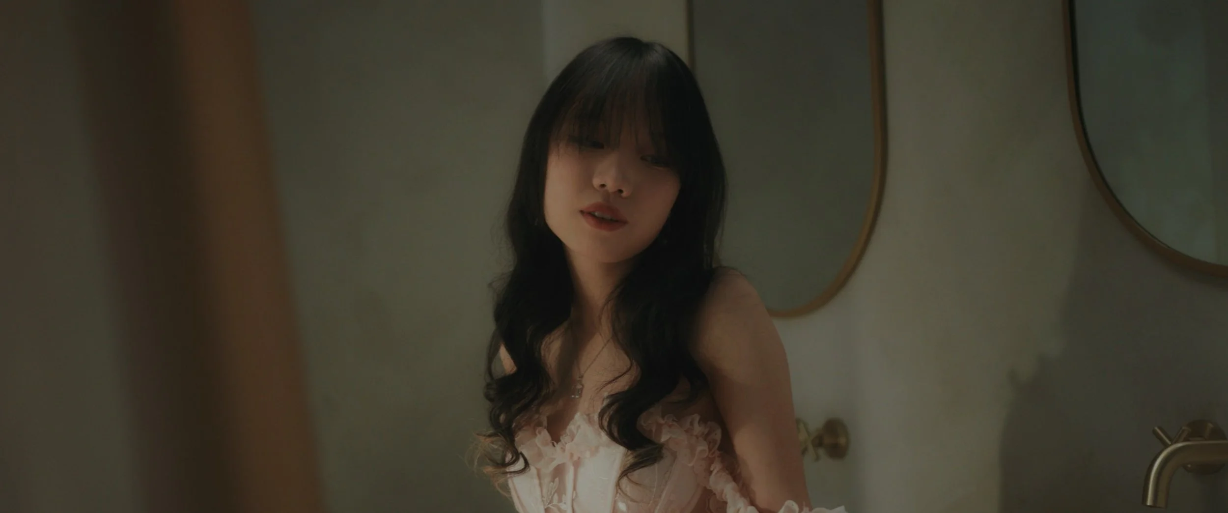 Screenshot 2023-12-03 044209.jpg