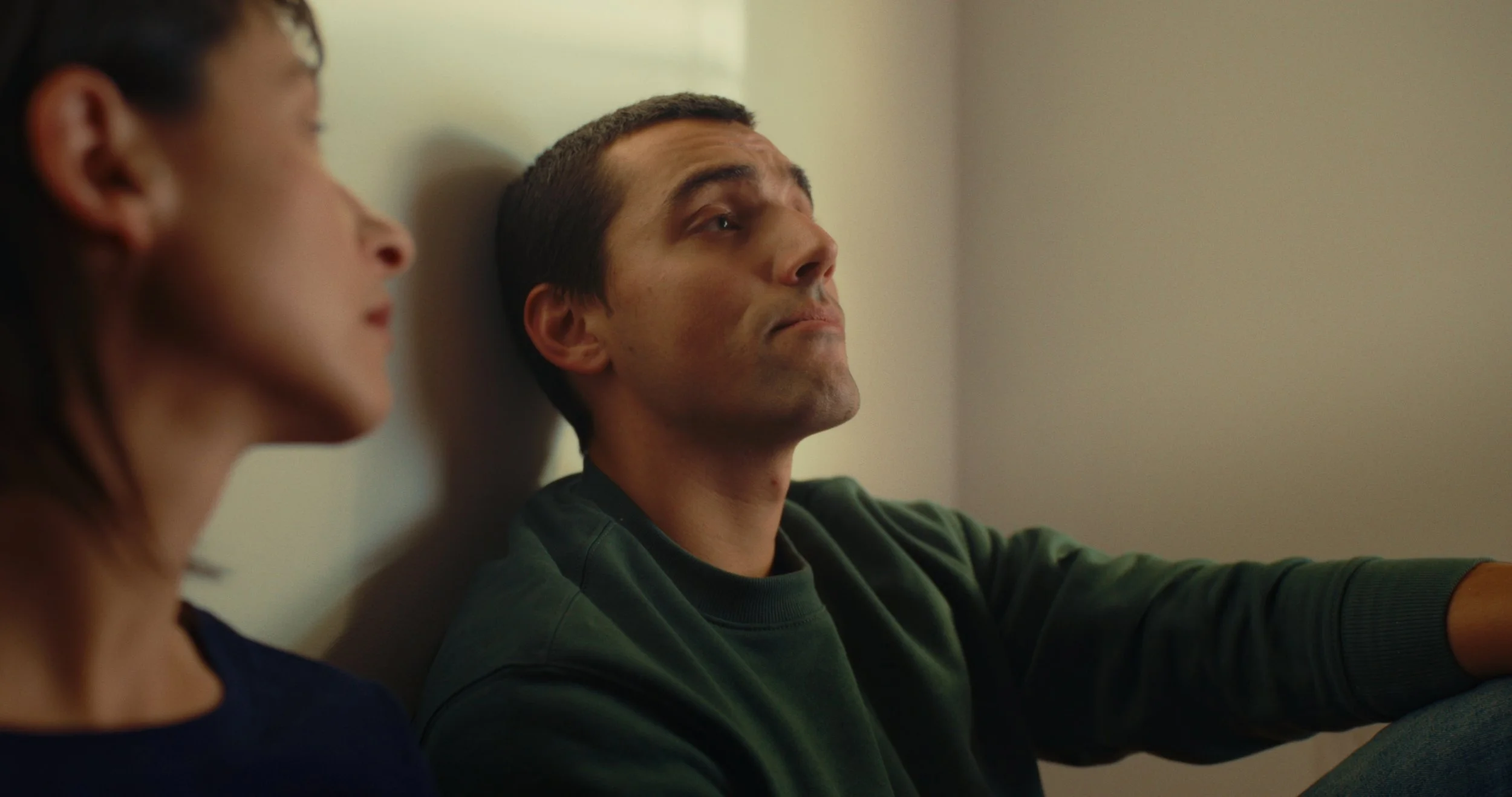 Timeline 1 copy_01_31_11_23.jpg