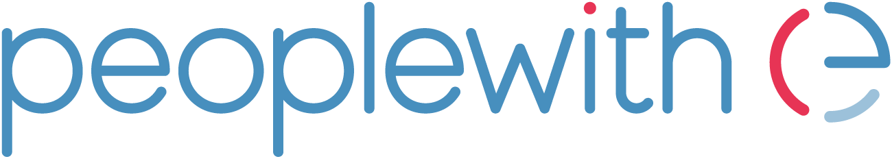 peoplewithE_Logo_1300px.png