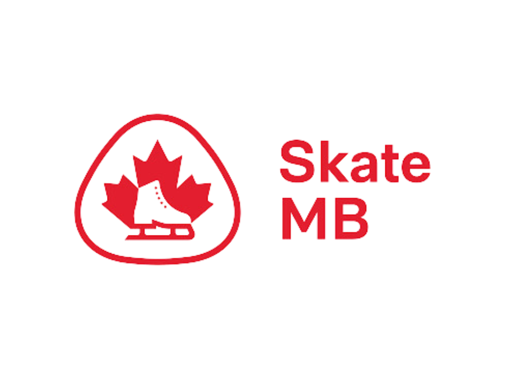 Skate MB.png