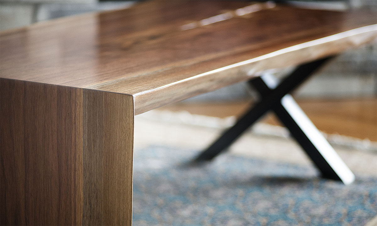 WaterFallCoffeeTable-1.jpg