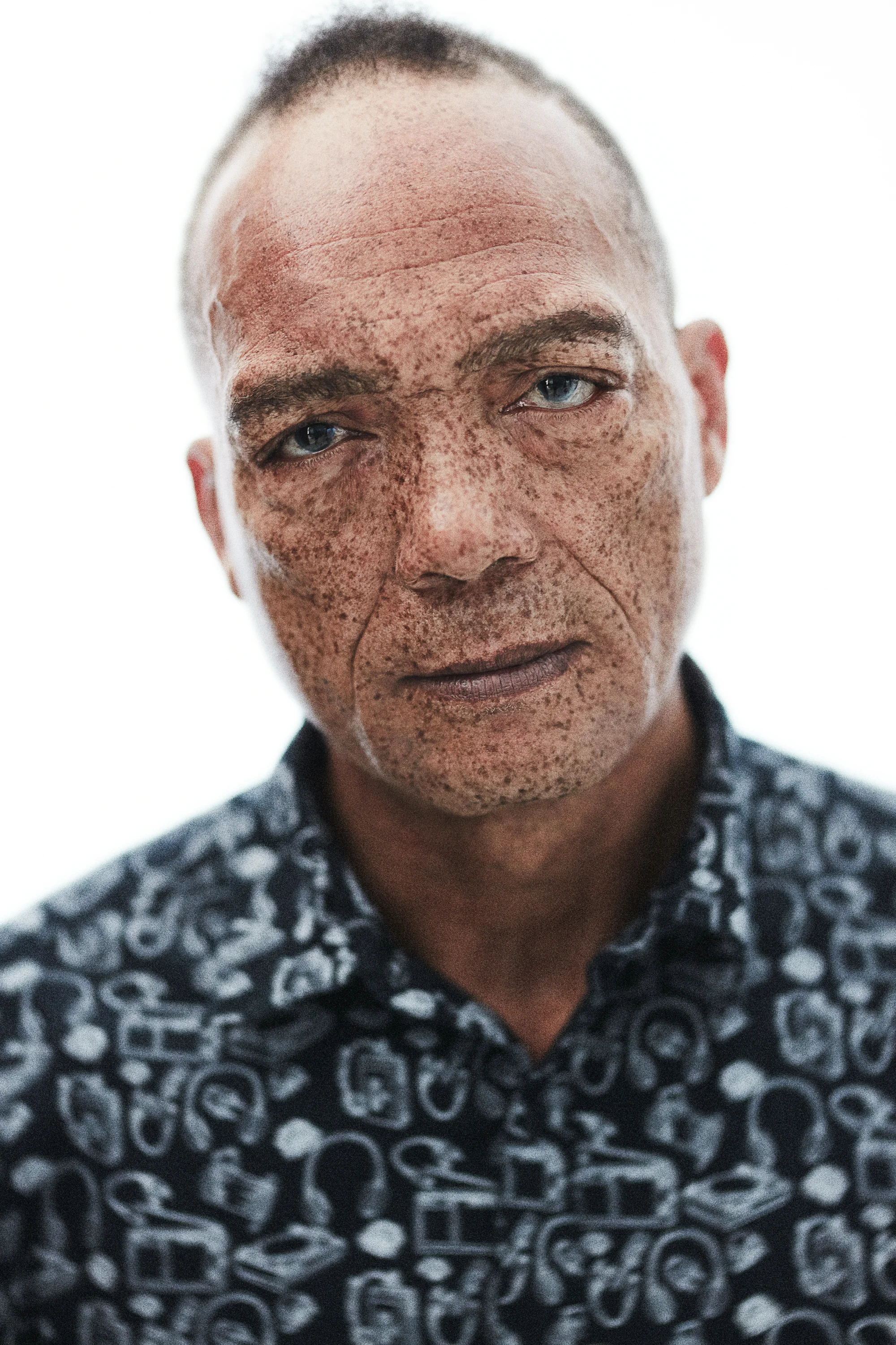 Miguel_Fento_Martinez_007.jpg