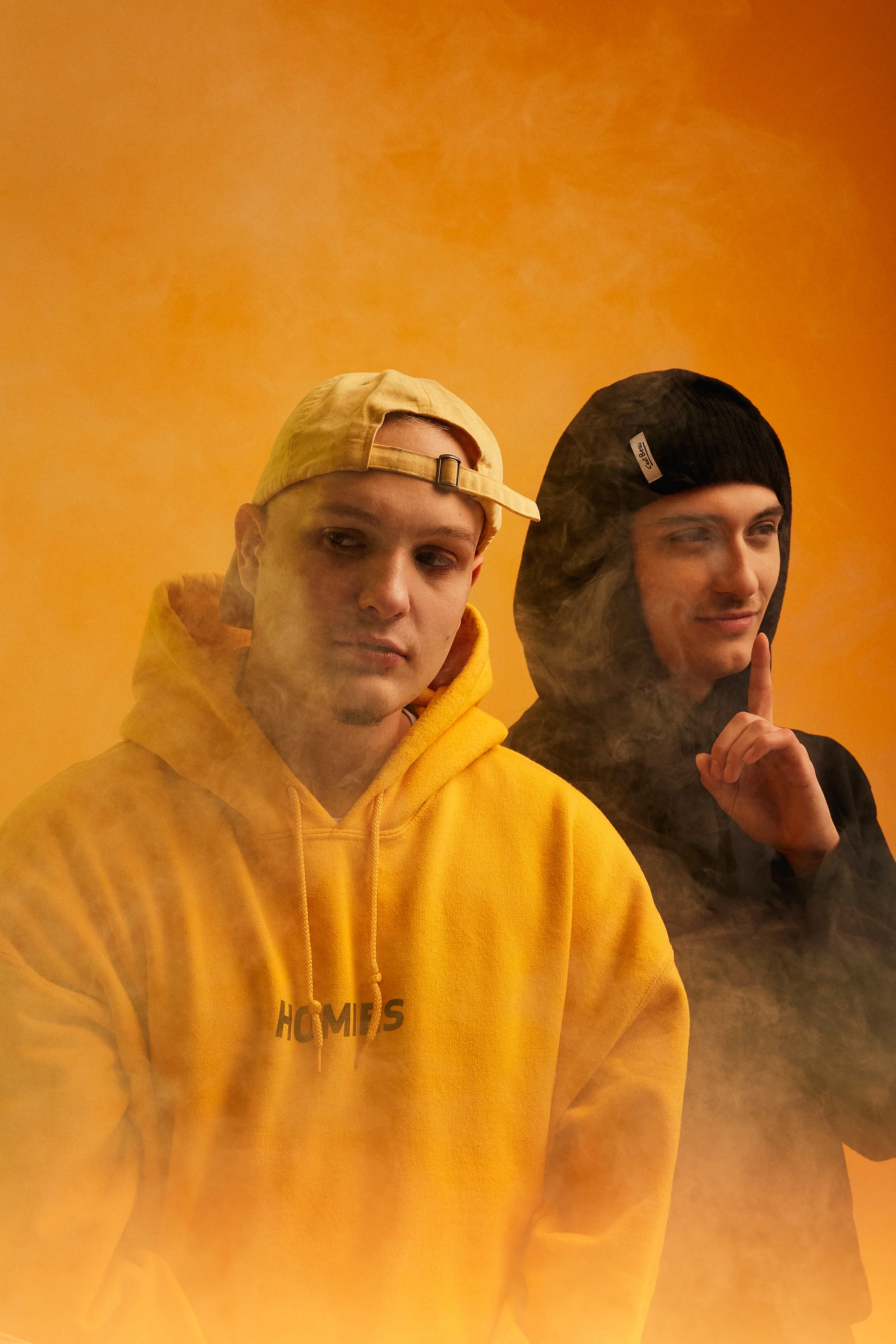 Fouki_008.jpg