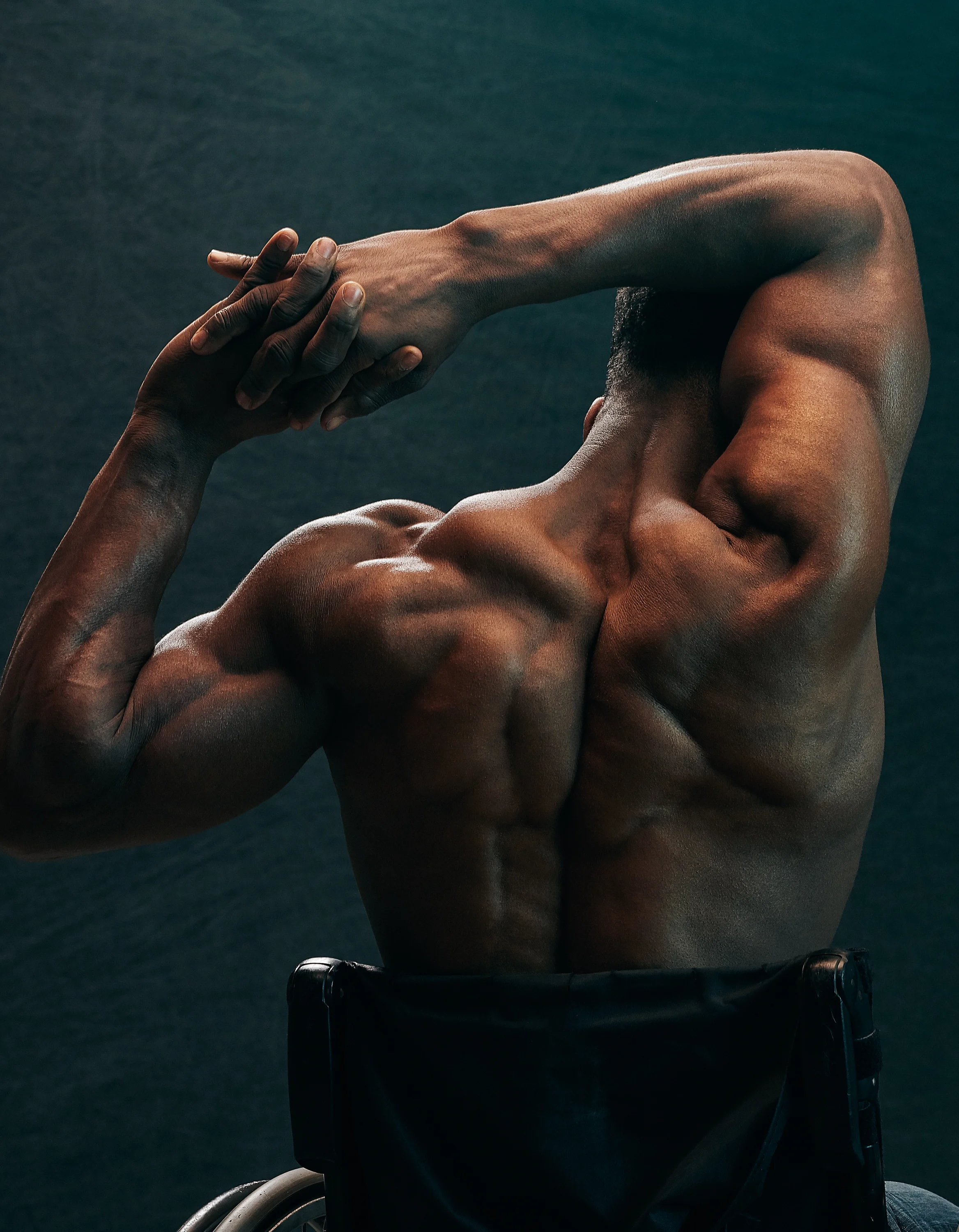 Woody_Belfort_11.jpg
