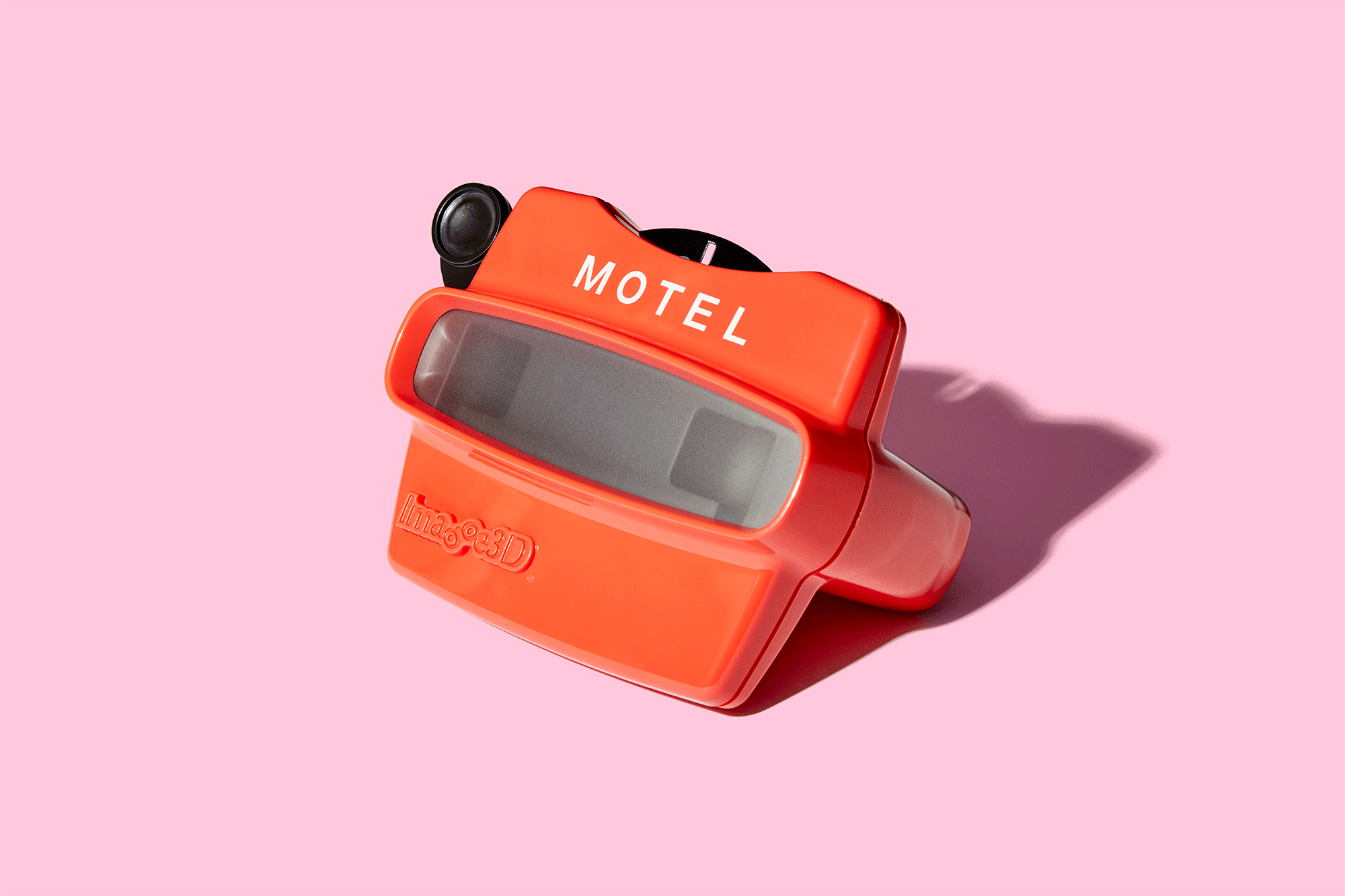 ViewMaster_01_GIF.gif