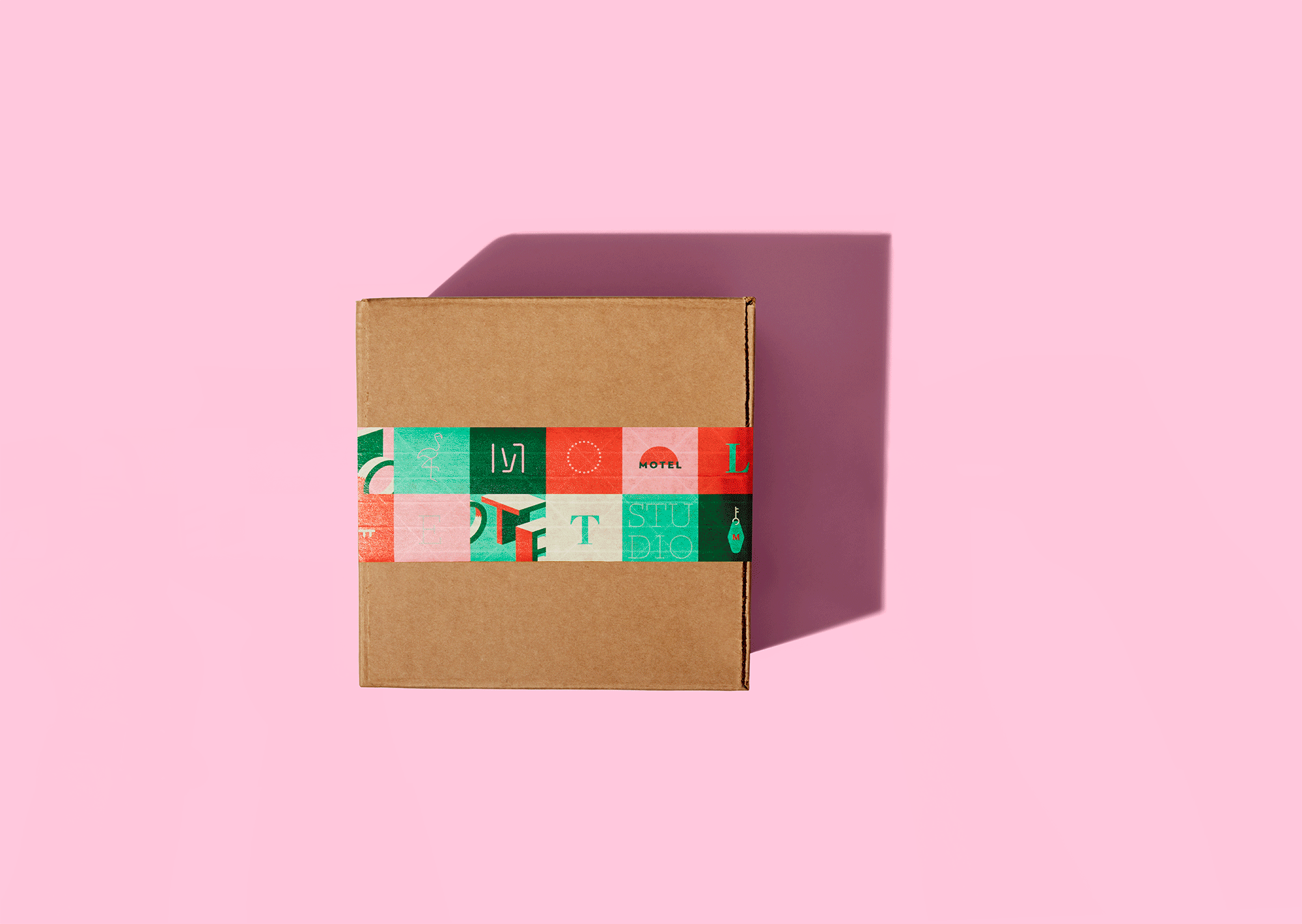 ViewMaster_05_GIF.gif