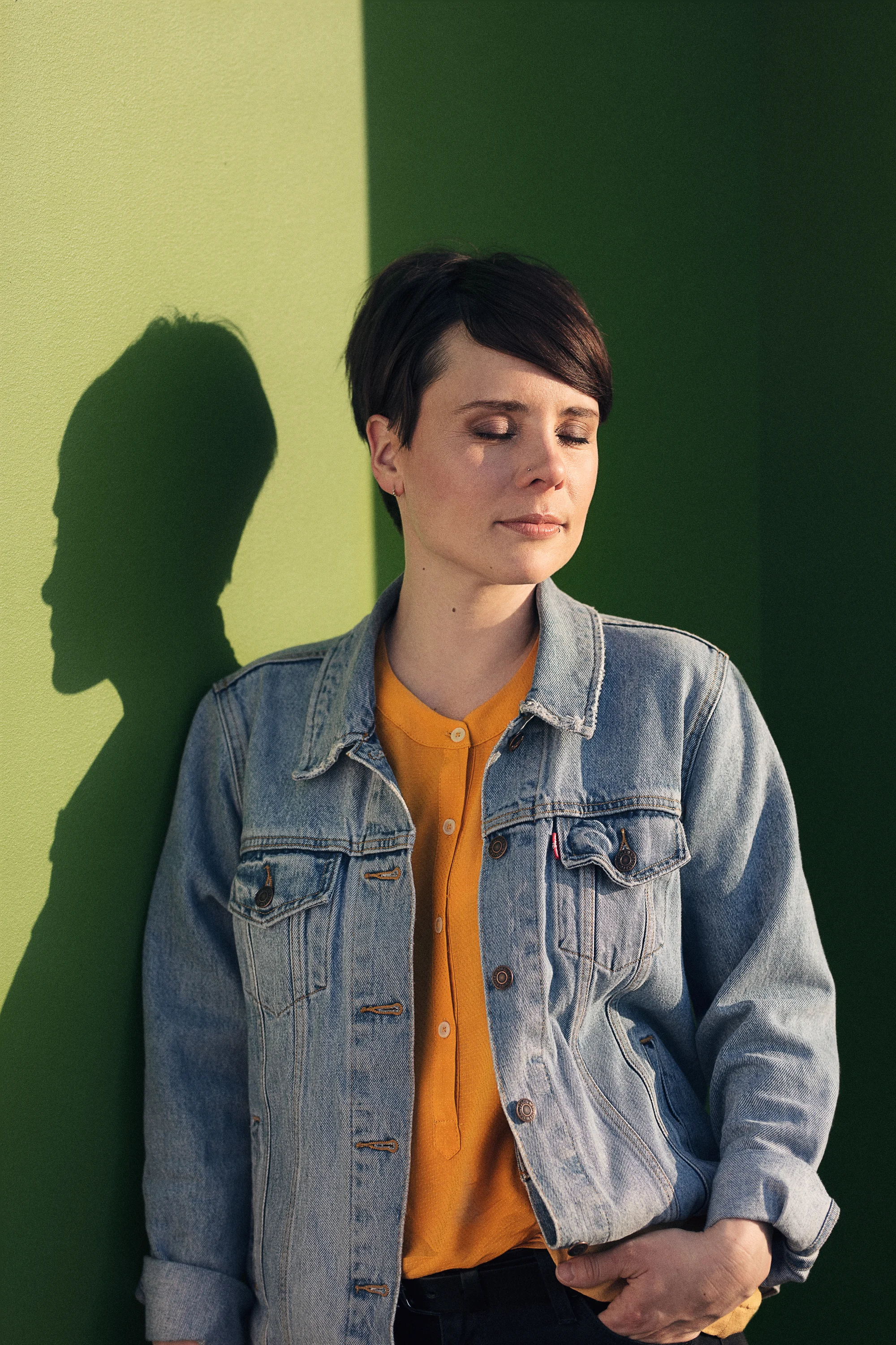 Pascale_Picard_03.jpg