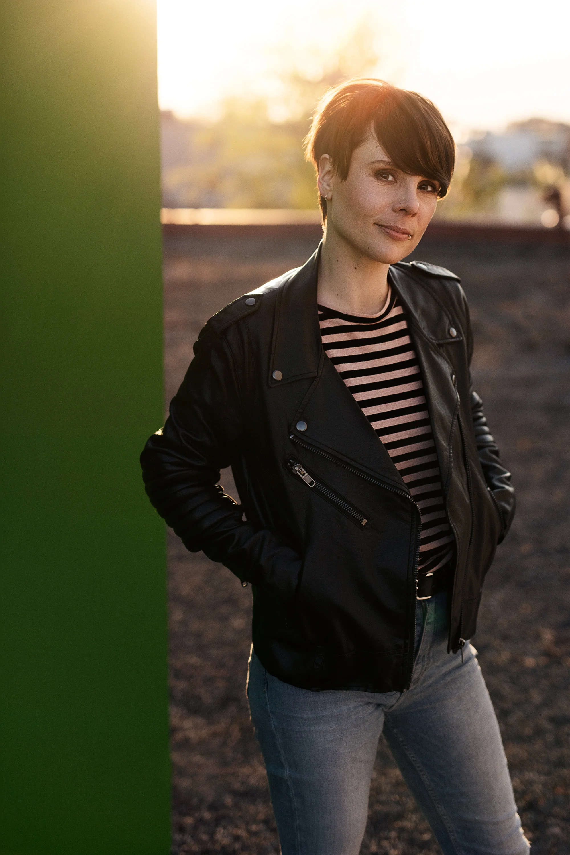 Pascale_Picard_05.jpg