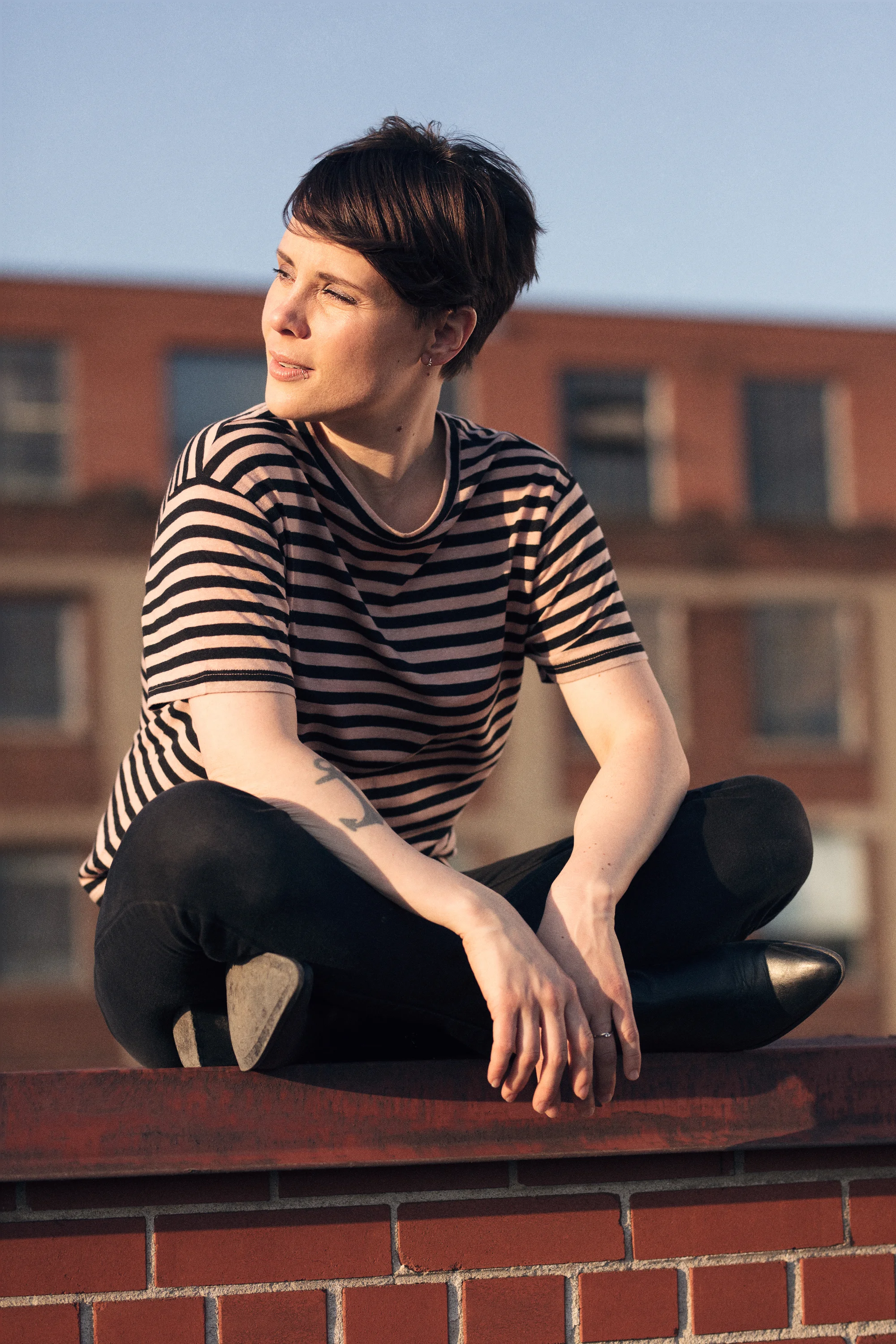 Pascale_Picard_04.jpg