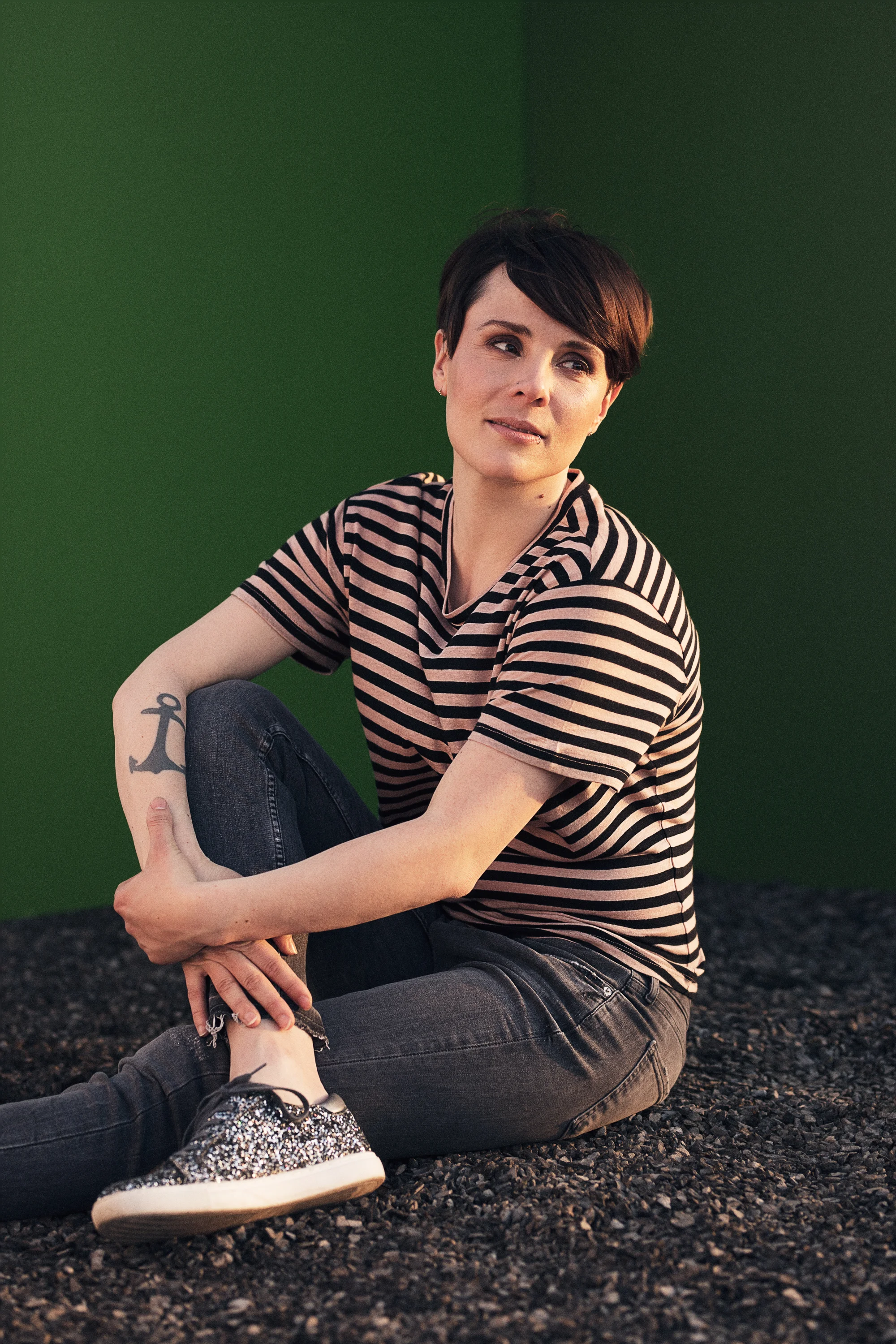 Pascale_Picard_06.jpg