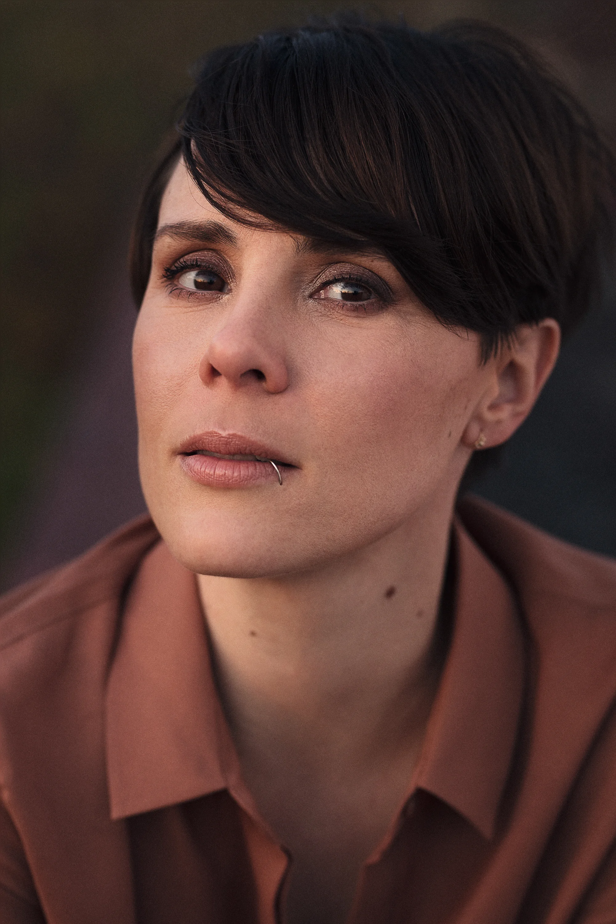 Pascale_Picard_09.jpg