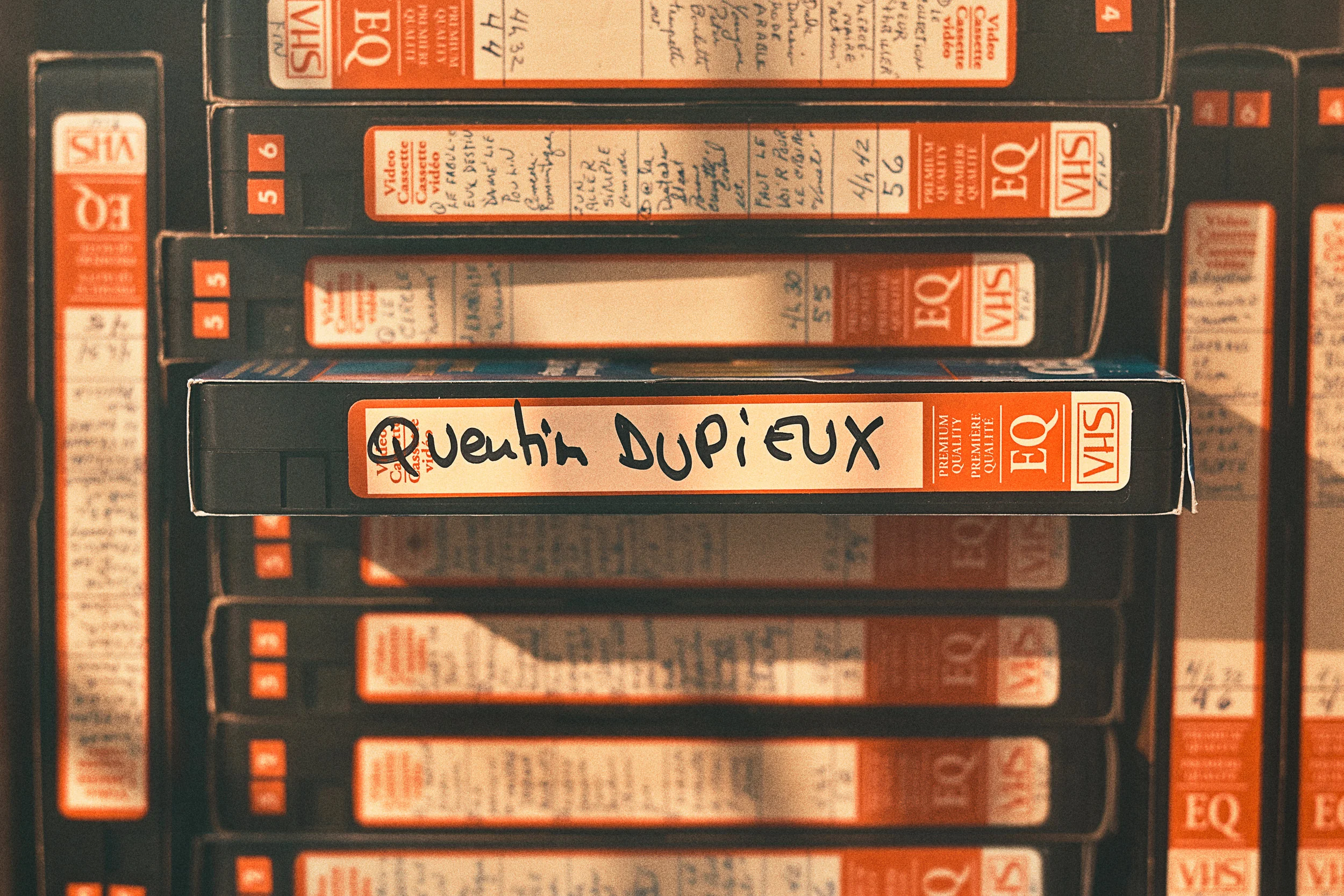 Quentin_Dupieux_001.jpg