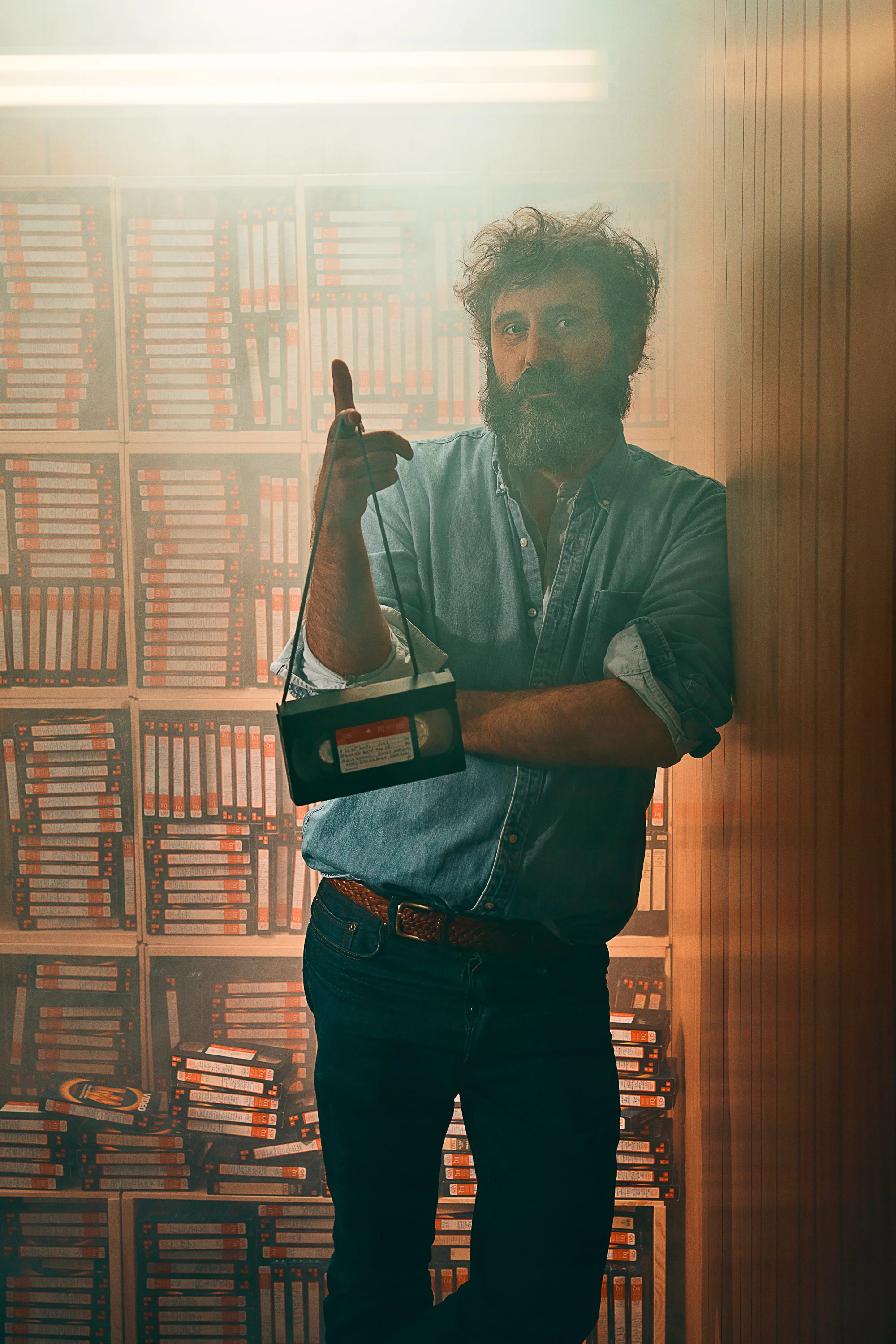 Quentin_Dupieux_003.jpg