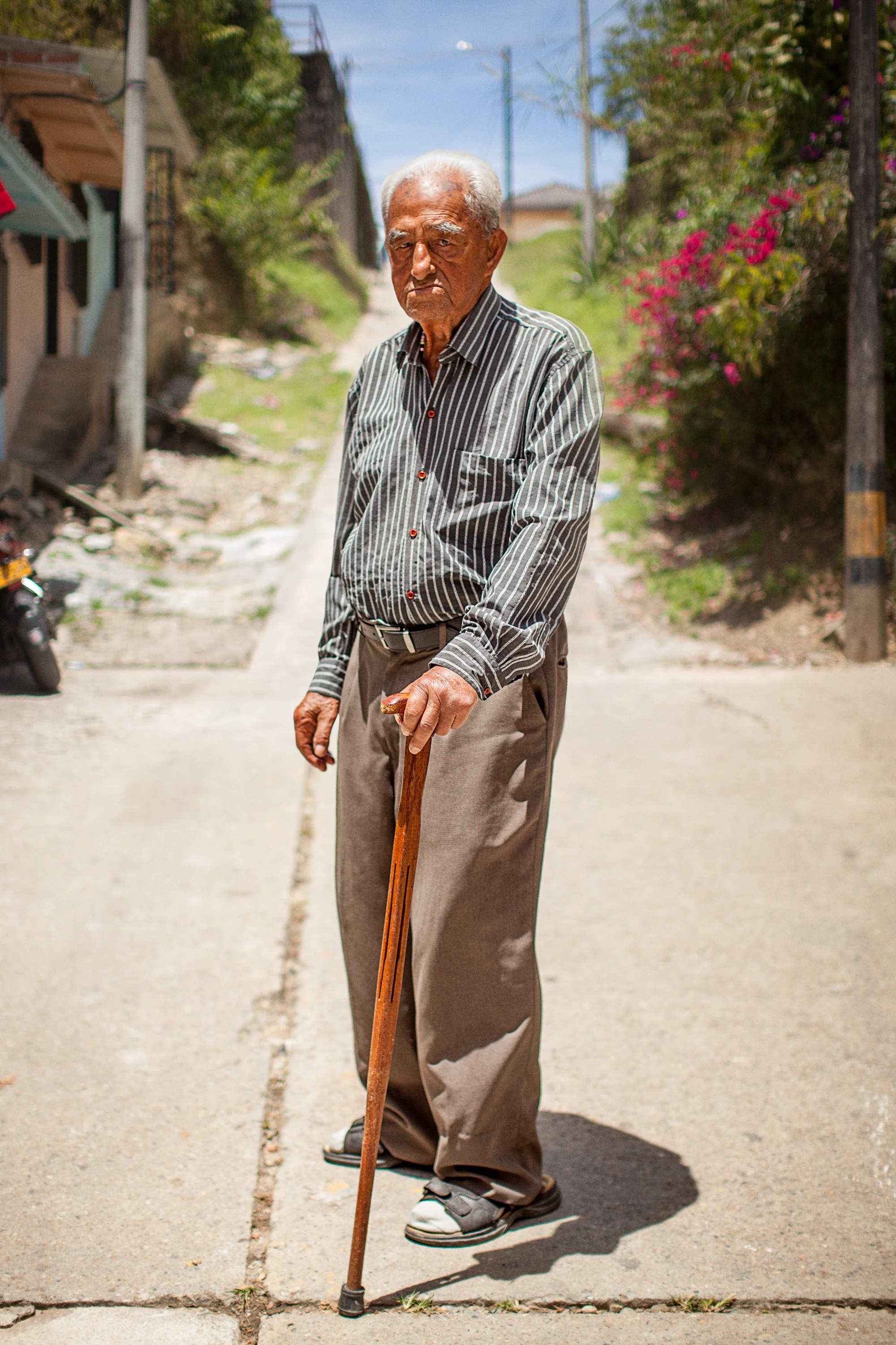 _MG_7327-2 copy.jpg