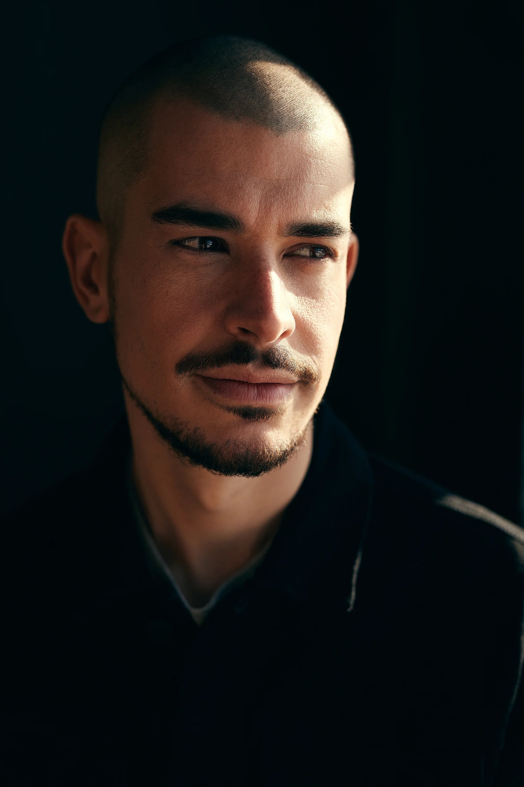 Koriass_Pp_03.jpg