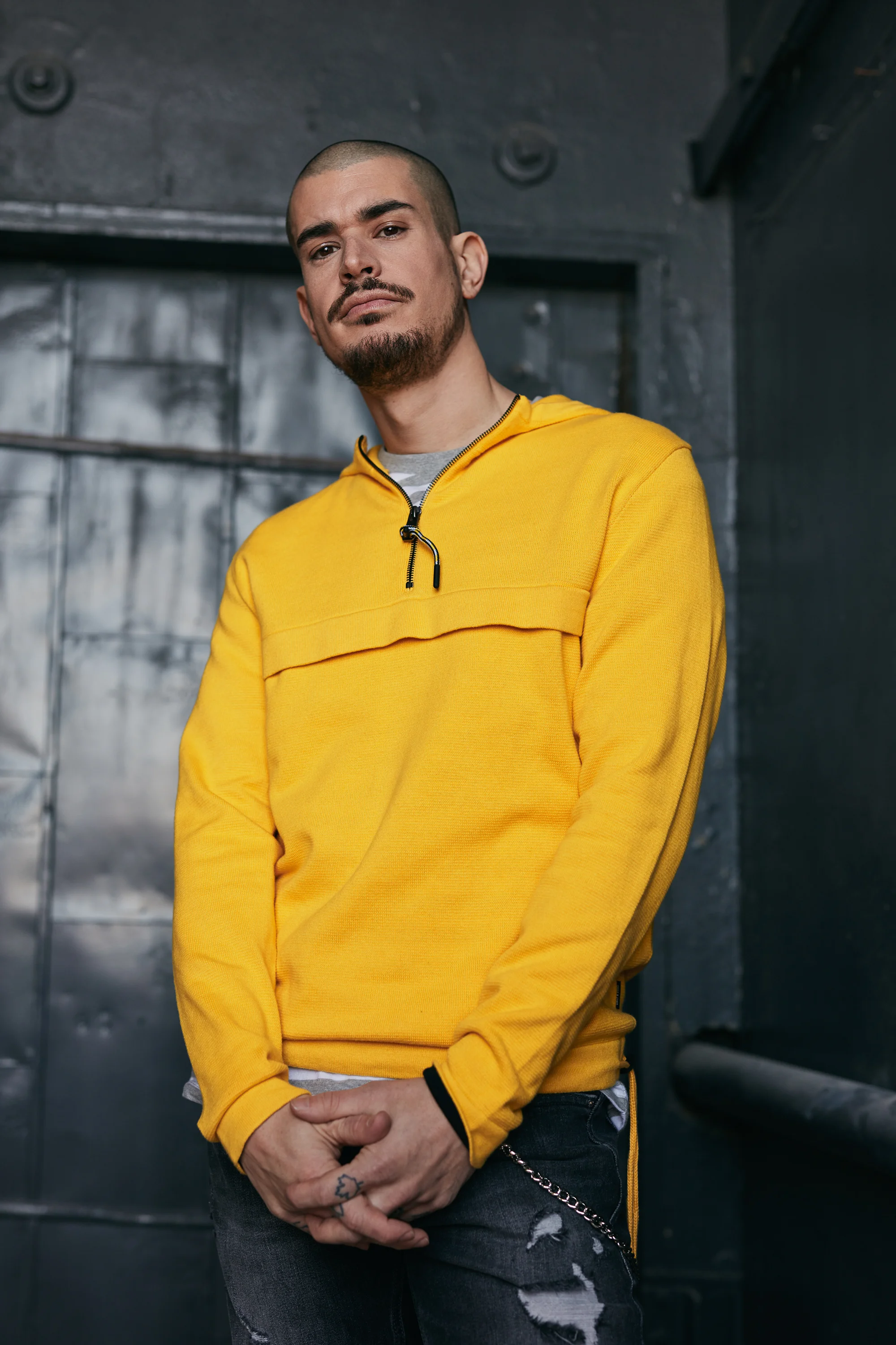 Koriass_Pp_04.jpg
