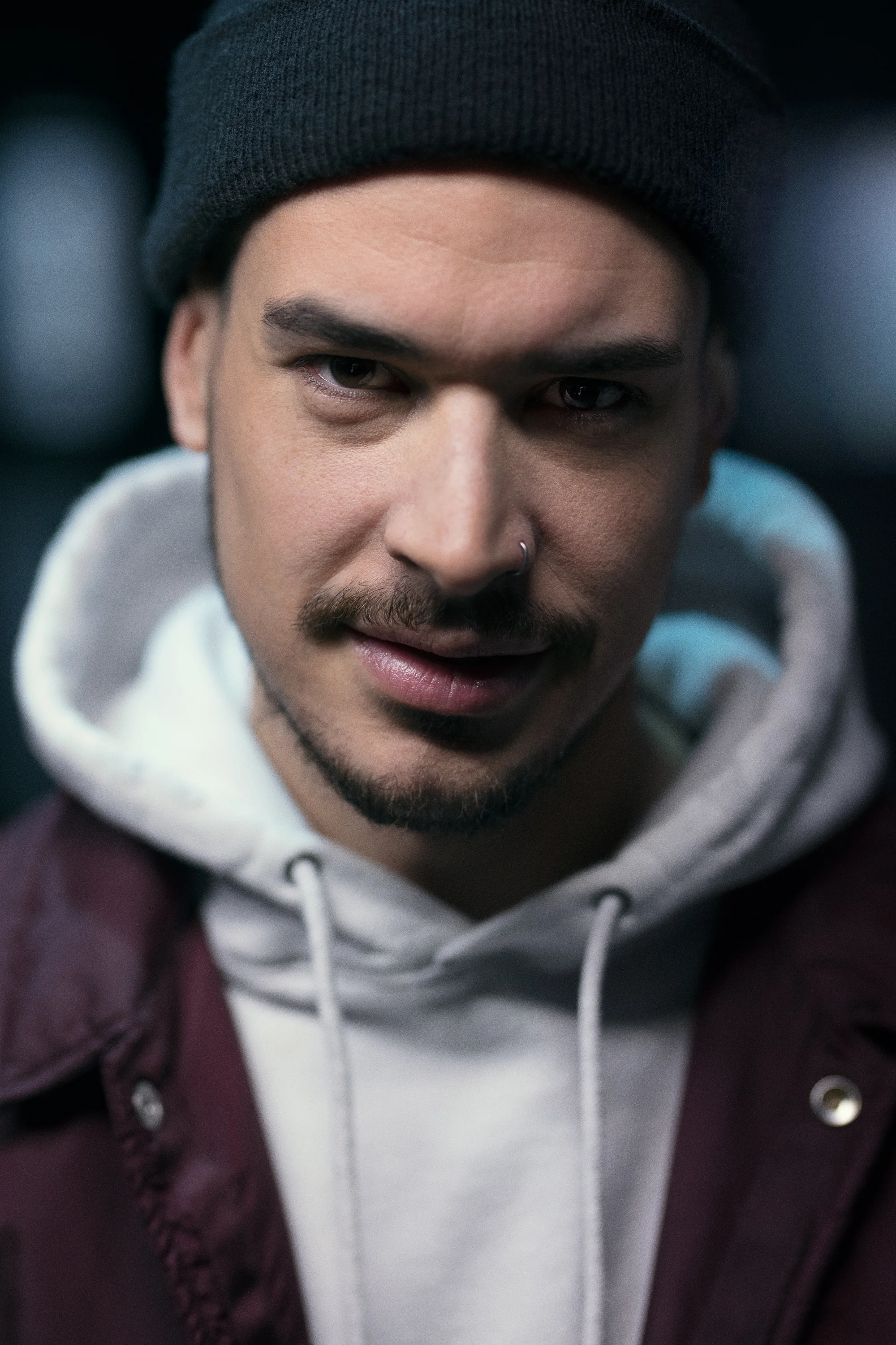 Koriass_05.jpg