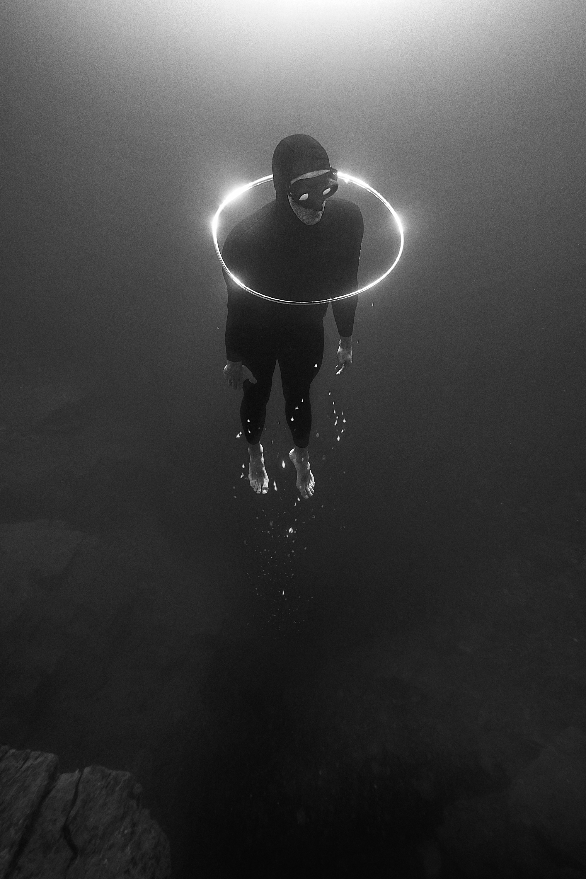 Freediving_cup_02.jpg