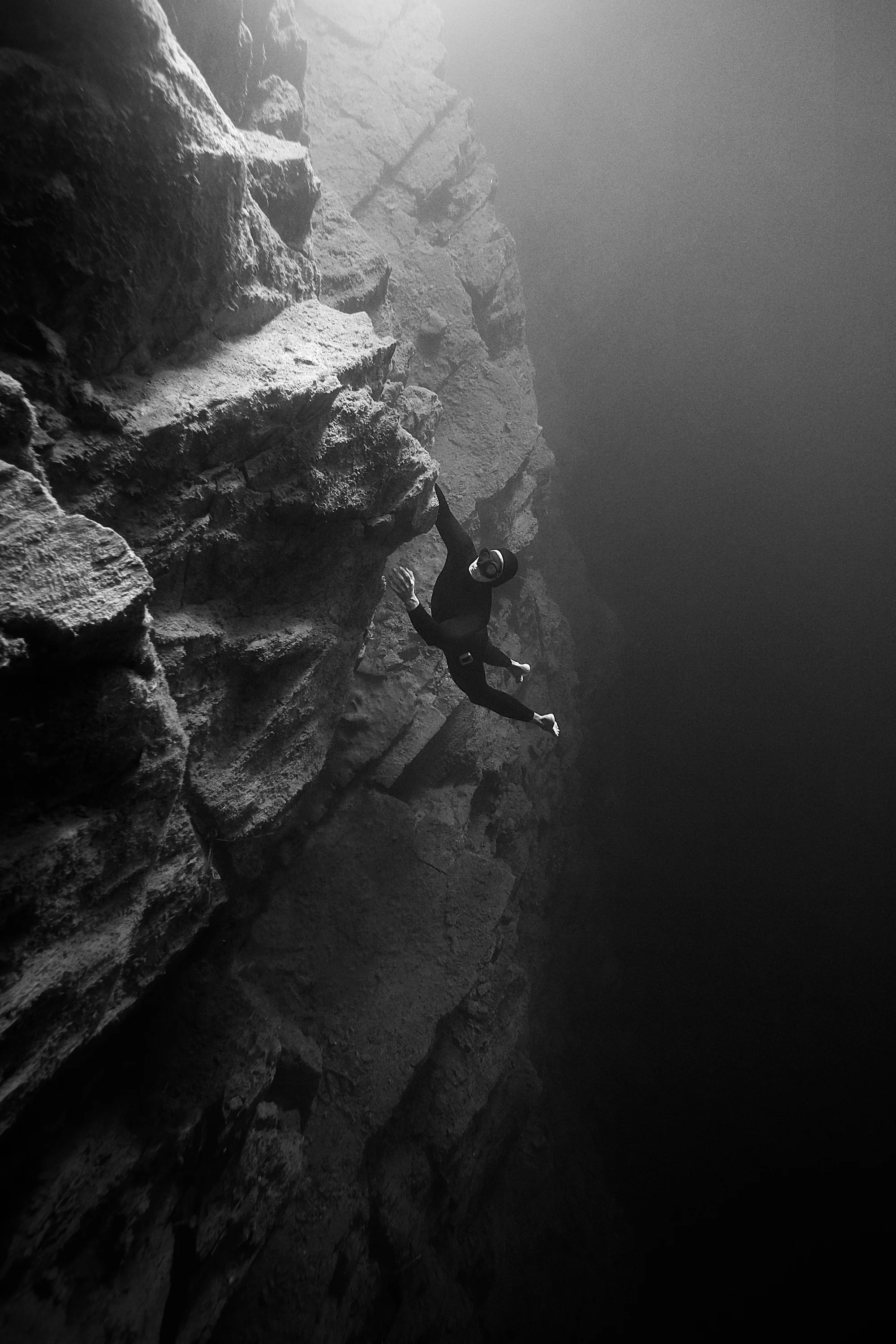 Freediving_cup_04.jpg