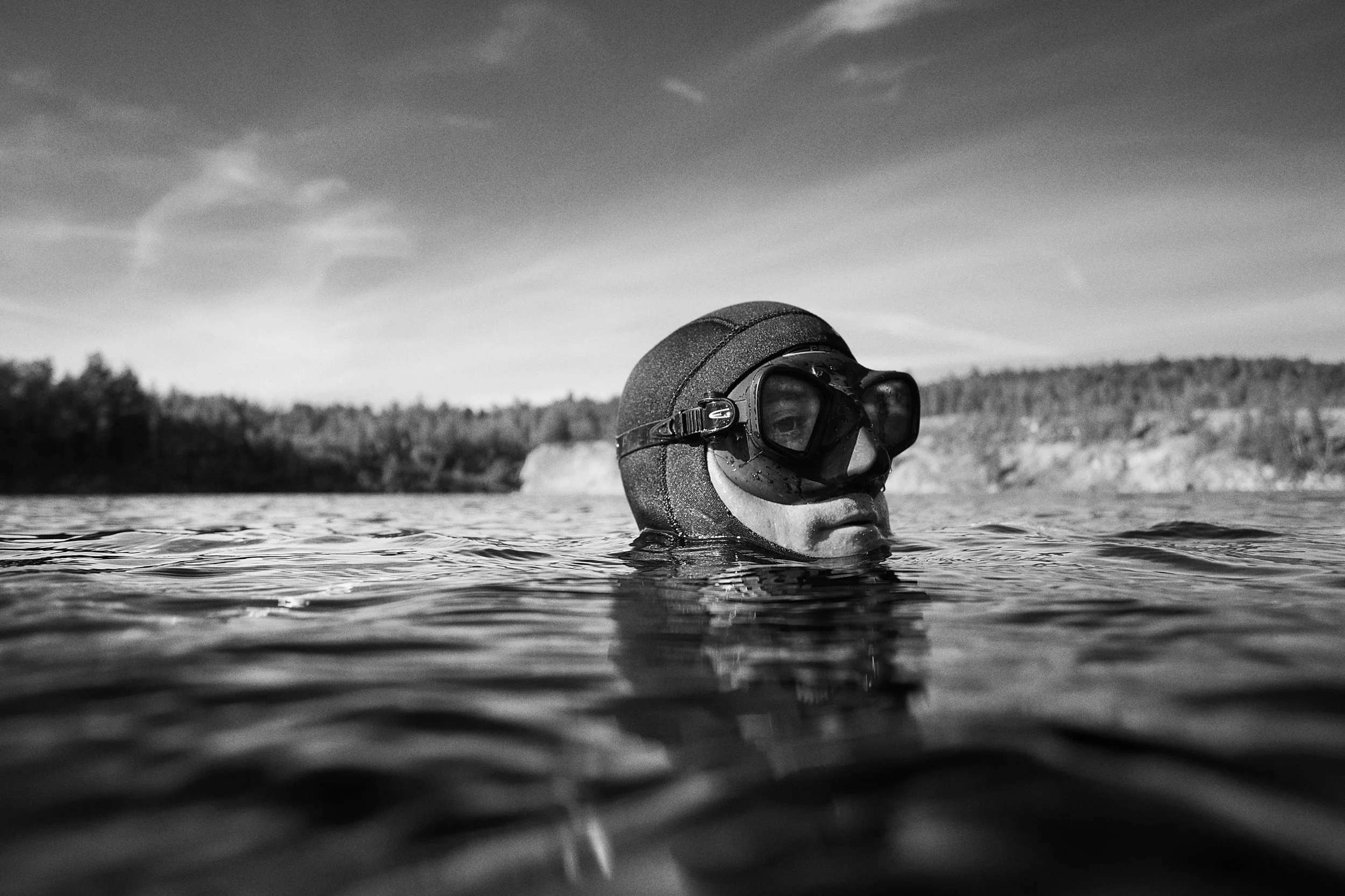 Freediving_cup_06.jpg